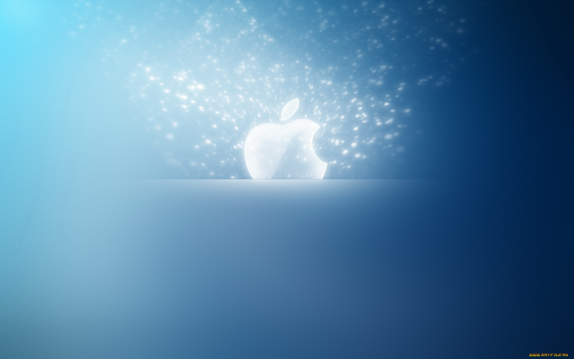 компьютеры, apple