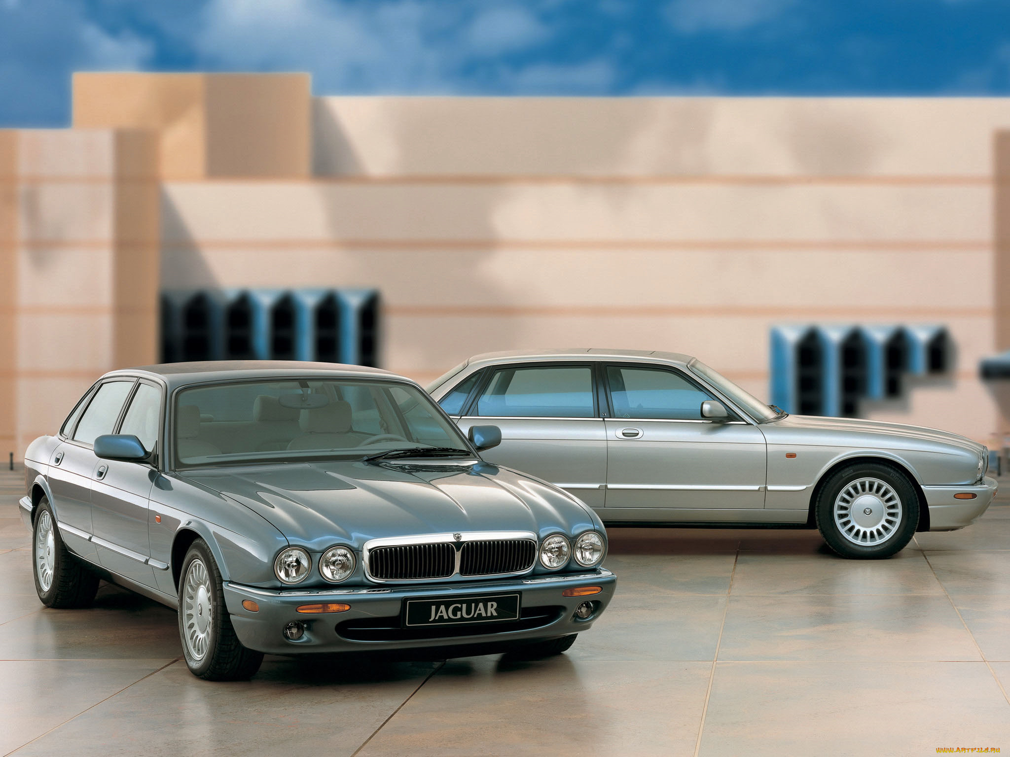 автомобили, jaguar