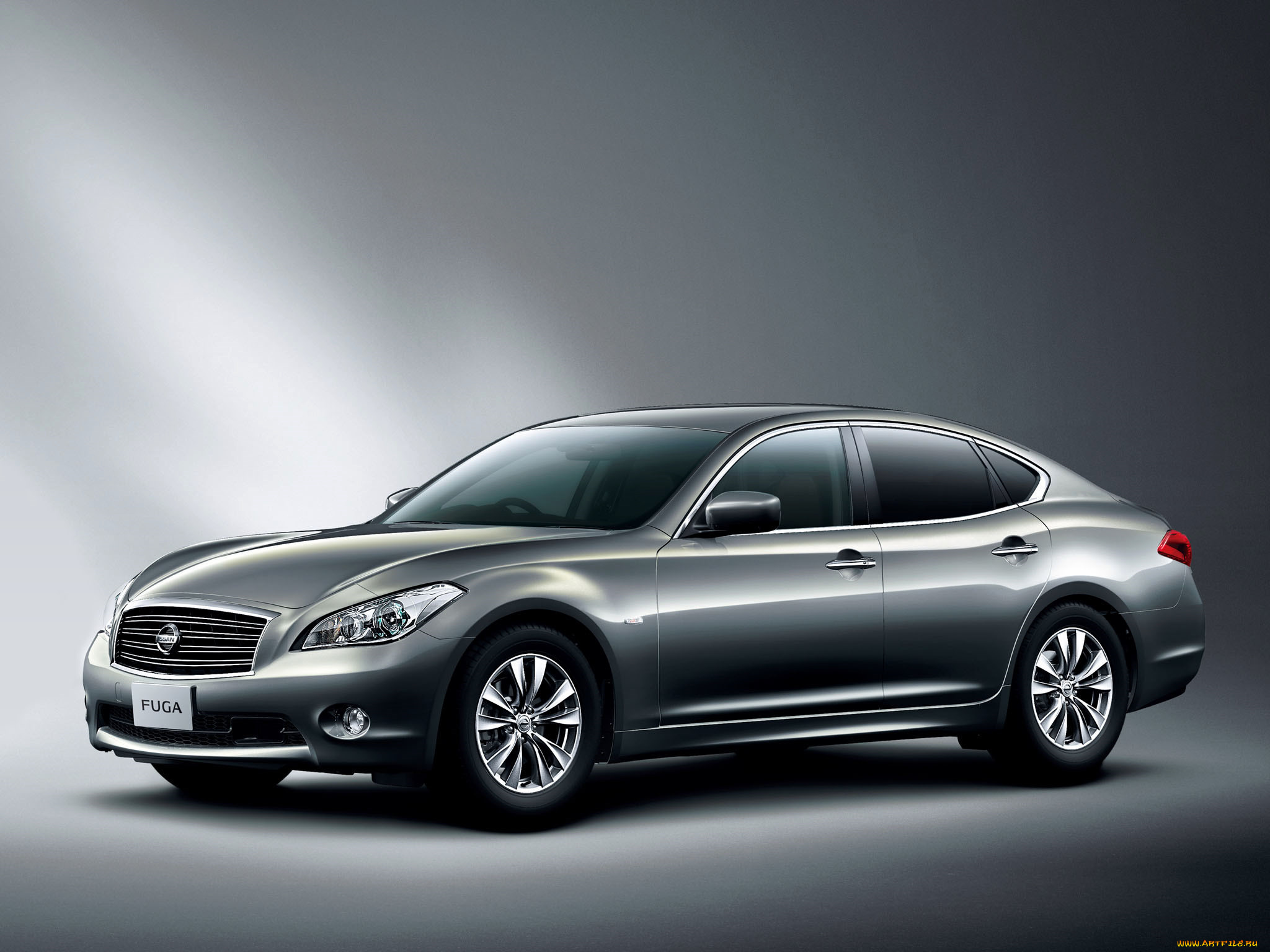 автомобили, nissan, datsun