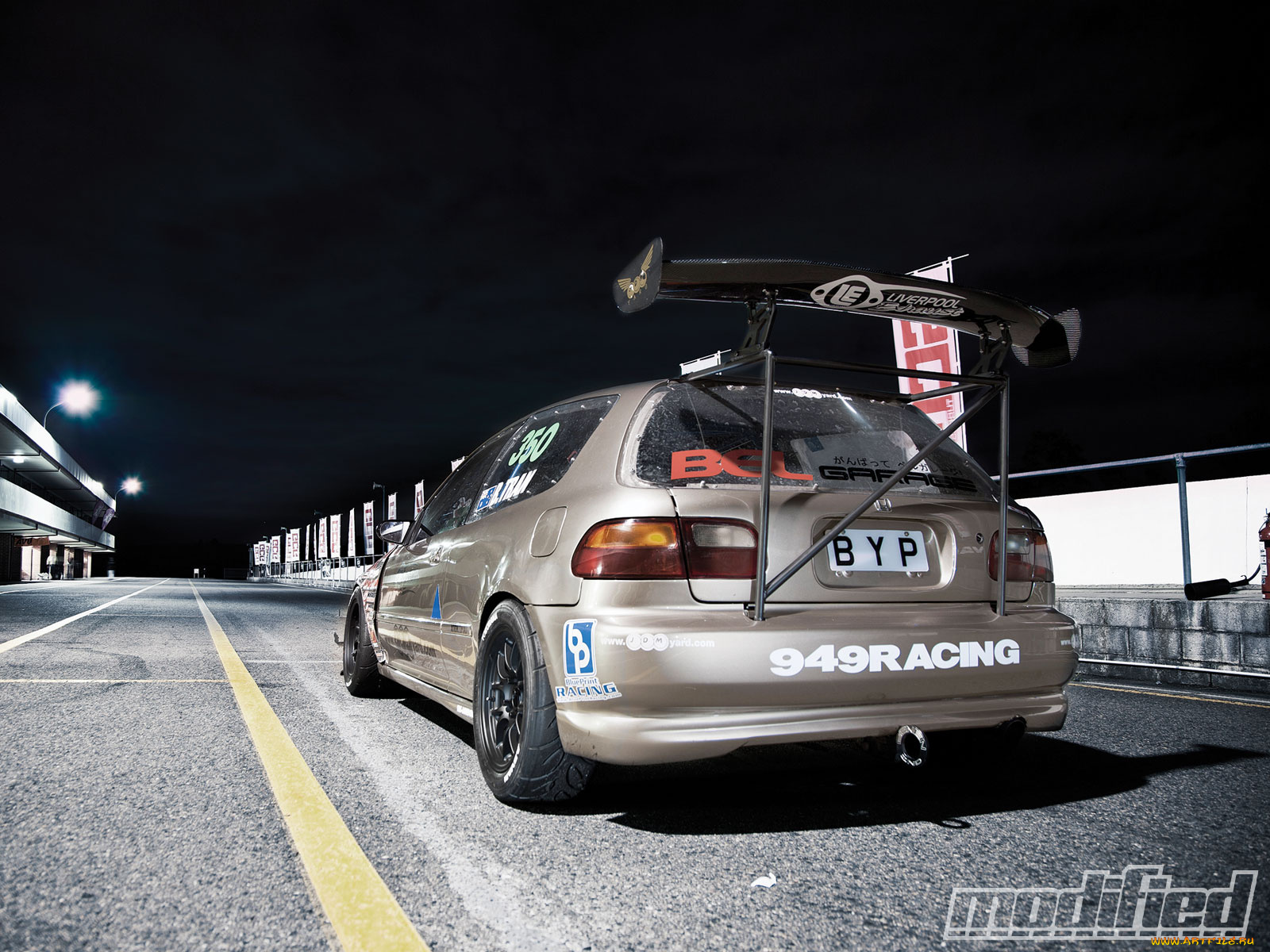 1992, honda, civic, si, автомобили