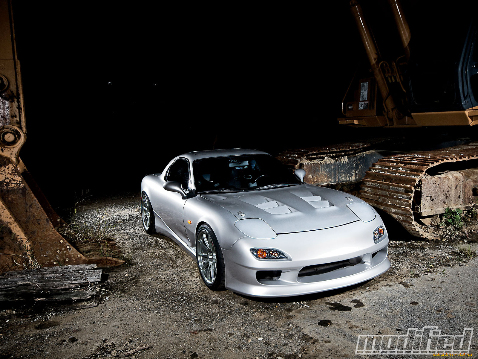 1994, mazda, rx7, автомобили