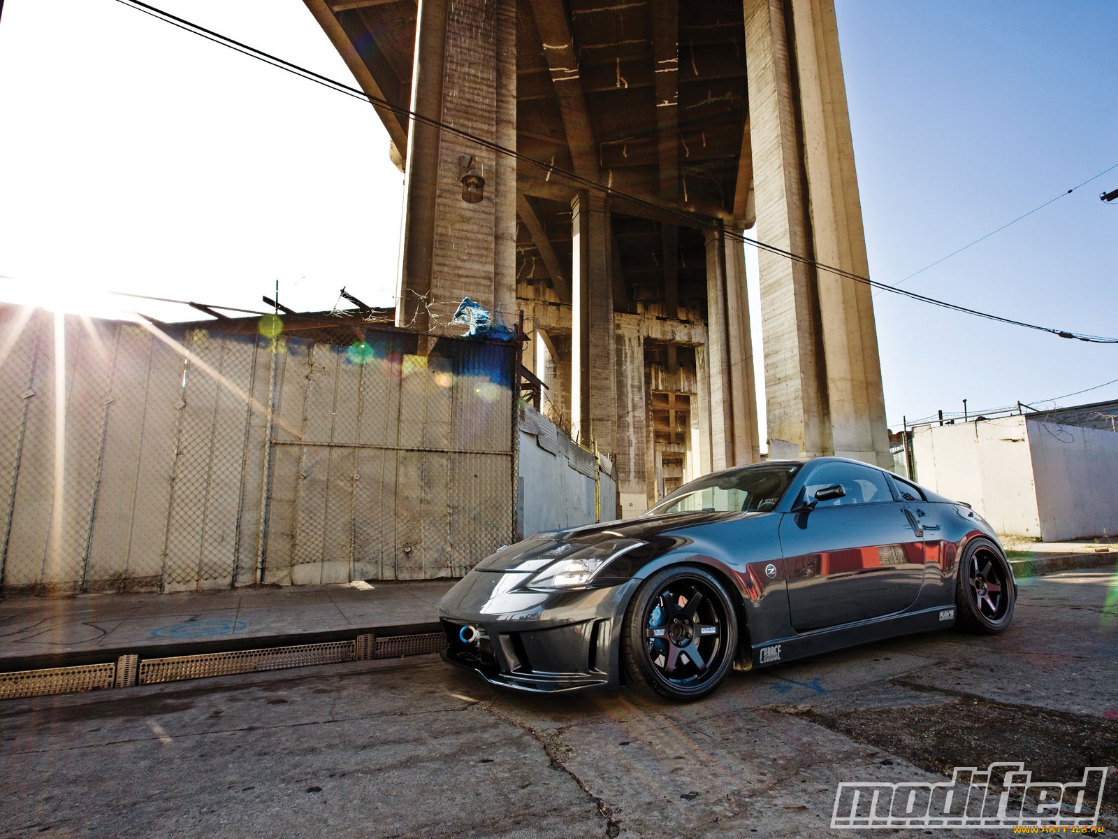 2003, nissan, 350z, автомобили, datsun