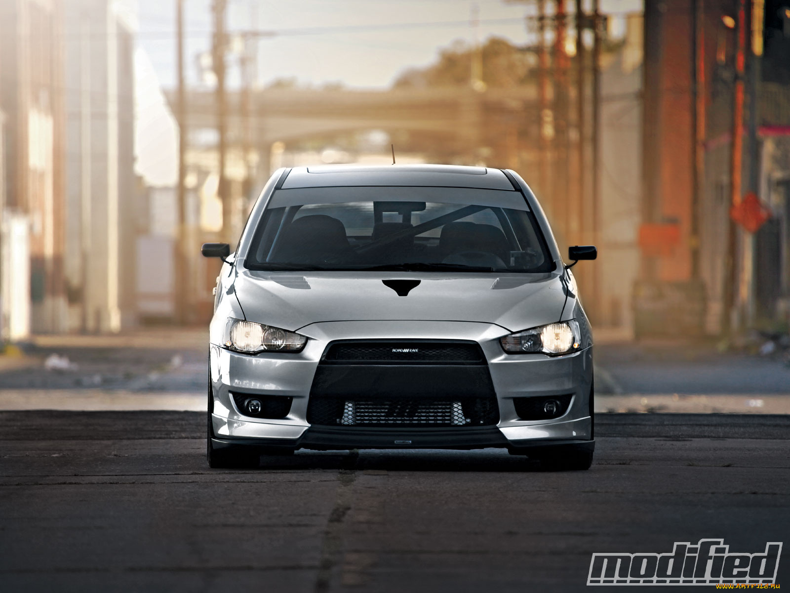 2009, mitsubishi, lancer, gts, автомобили