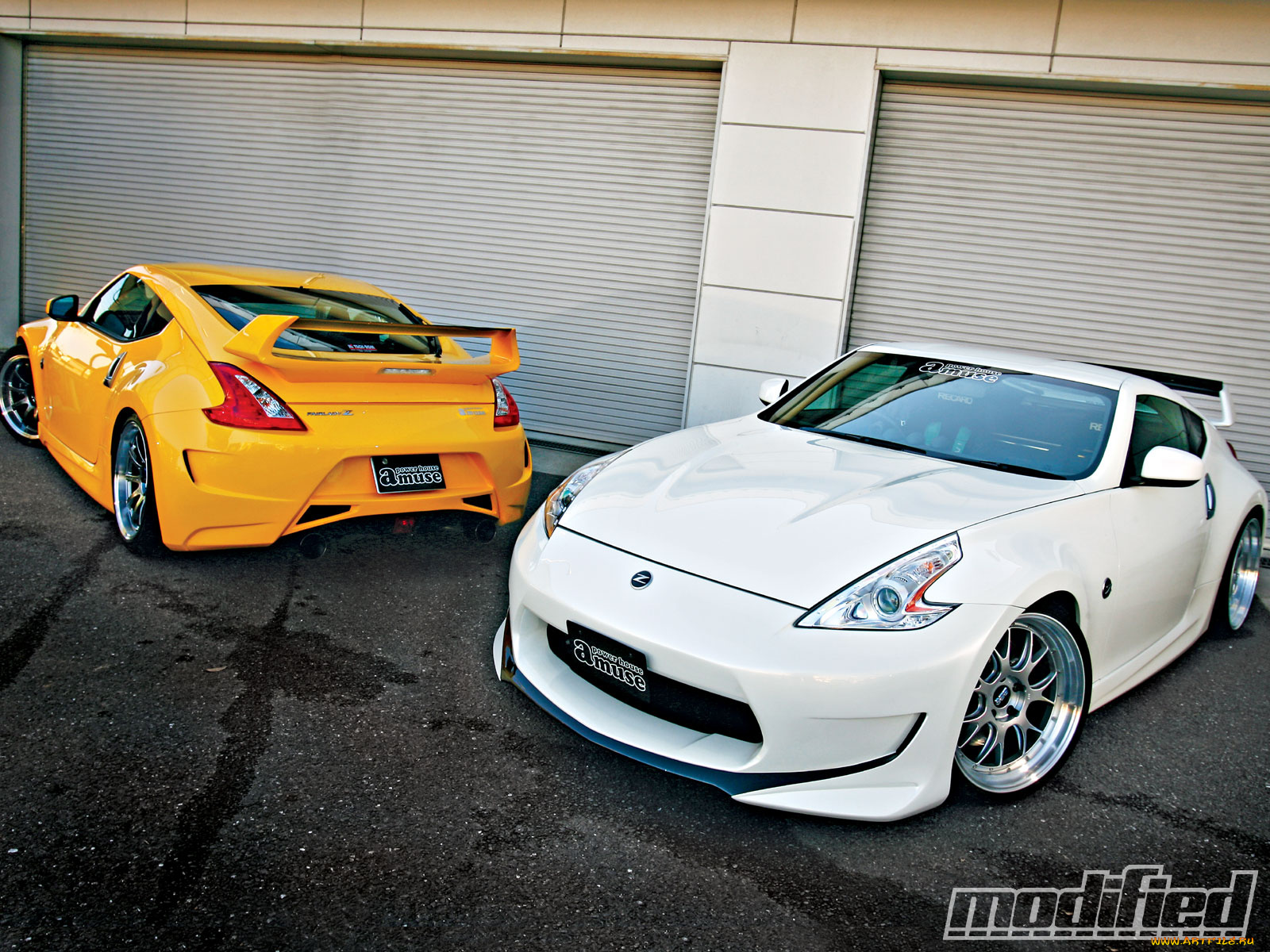 2010, nissan, 370z, автомобили, datsun