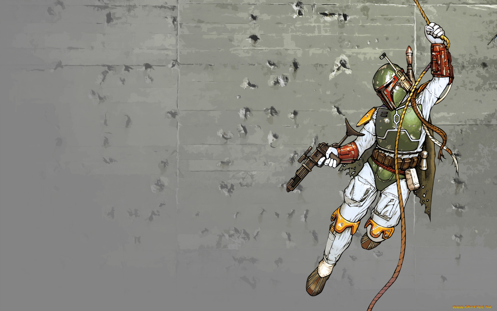 фэнтези, star, wars