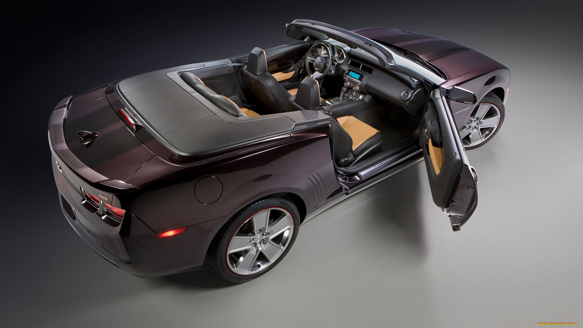 автомобили, chevrolet