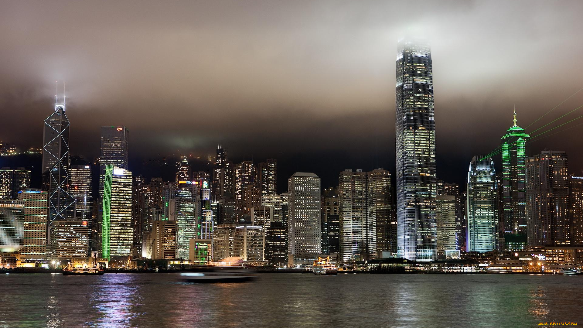 автор, сергей, доля, города, гонконг, китай