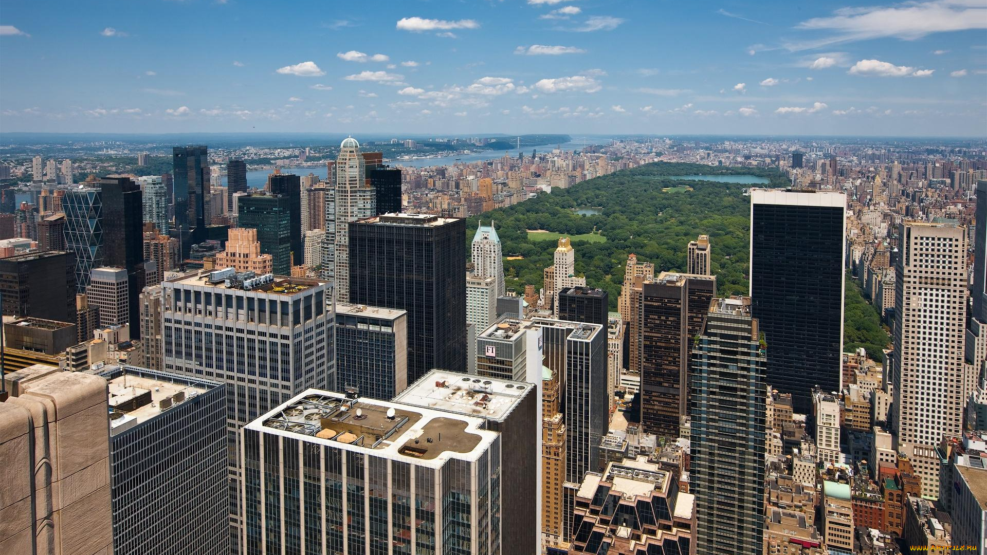 автор, сергей, доля, города, нью, йорк, сша