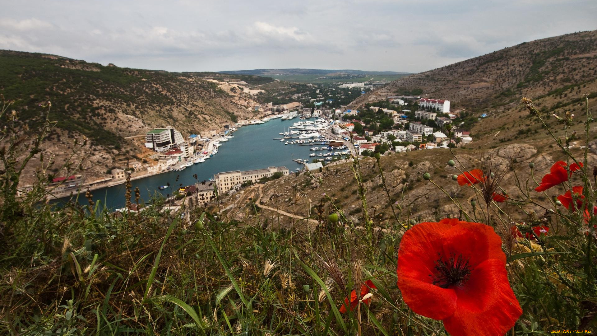 автор, сергей, доля, города, пейзажи