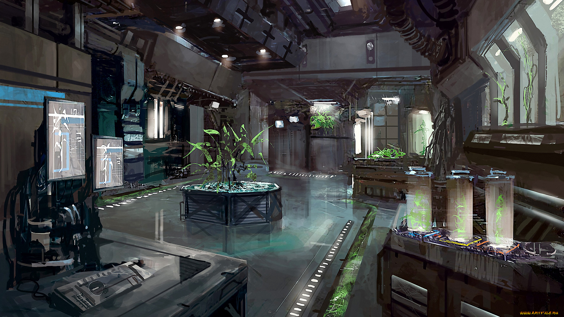 фэнтези, иные, миры, времена