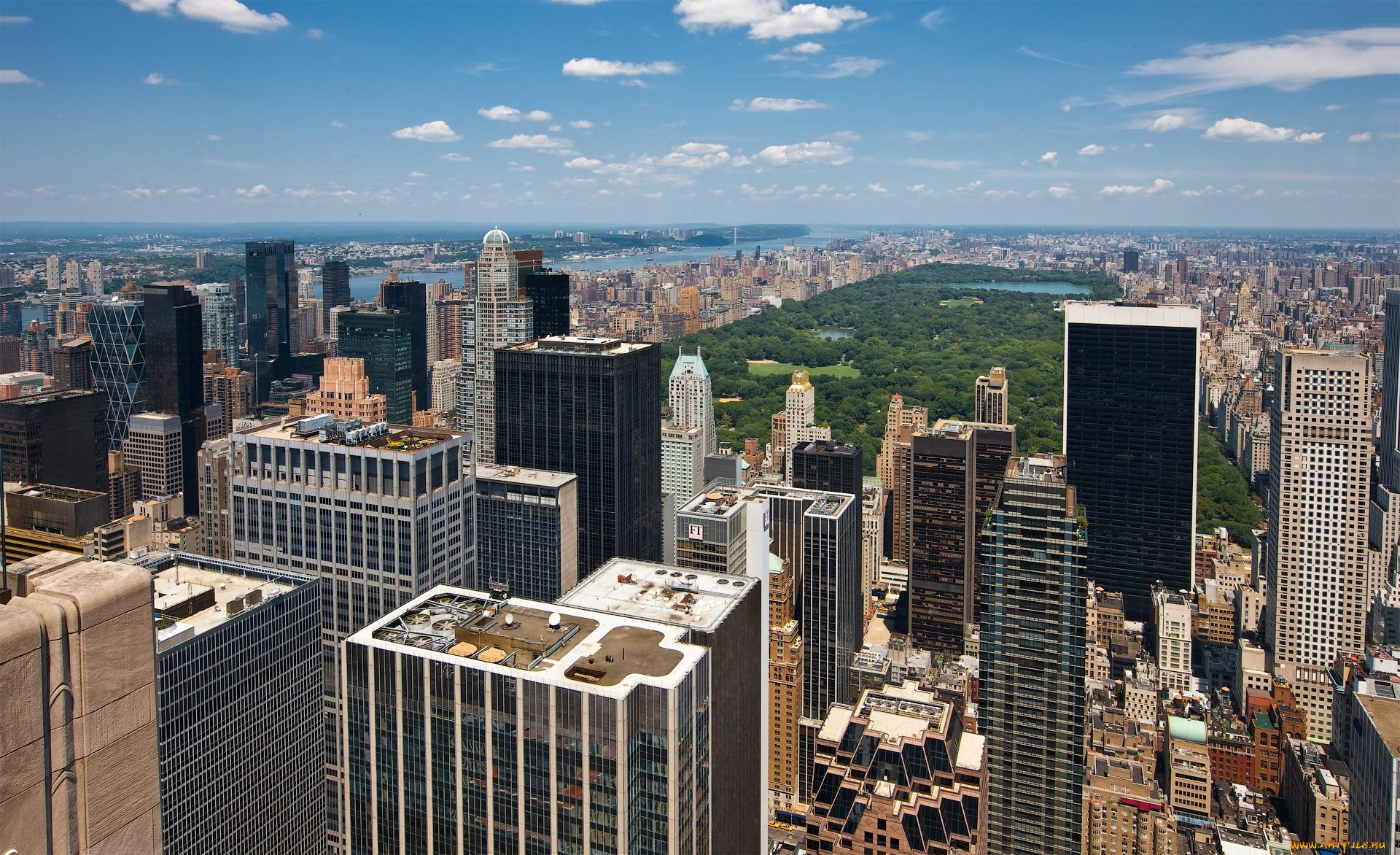 автор, сергей, доля, города, нью, йорк, сша