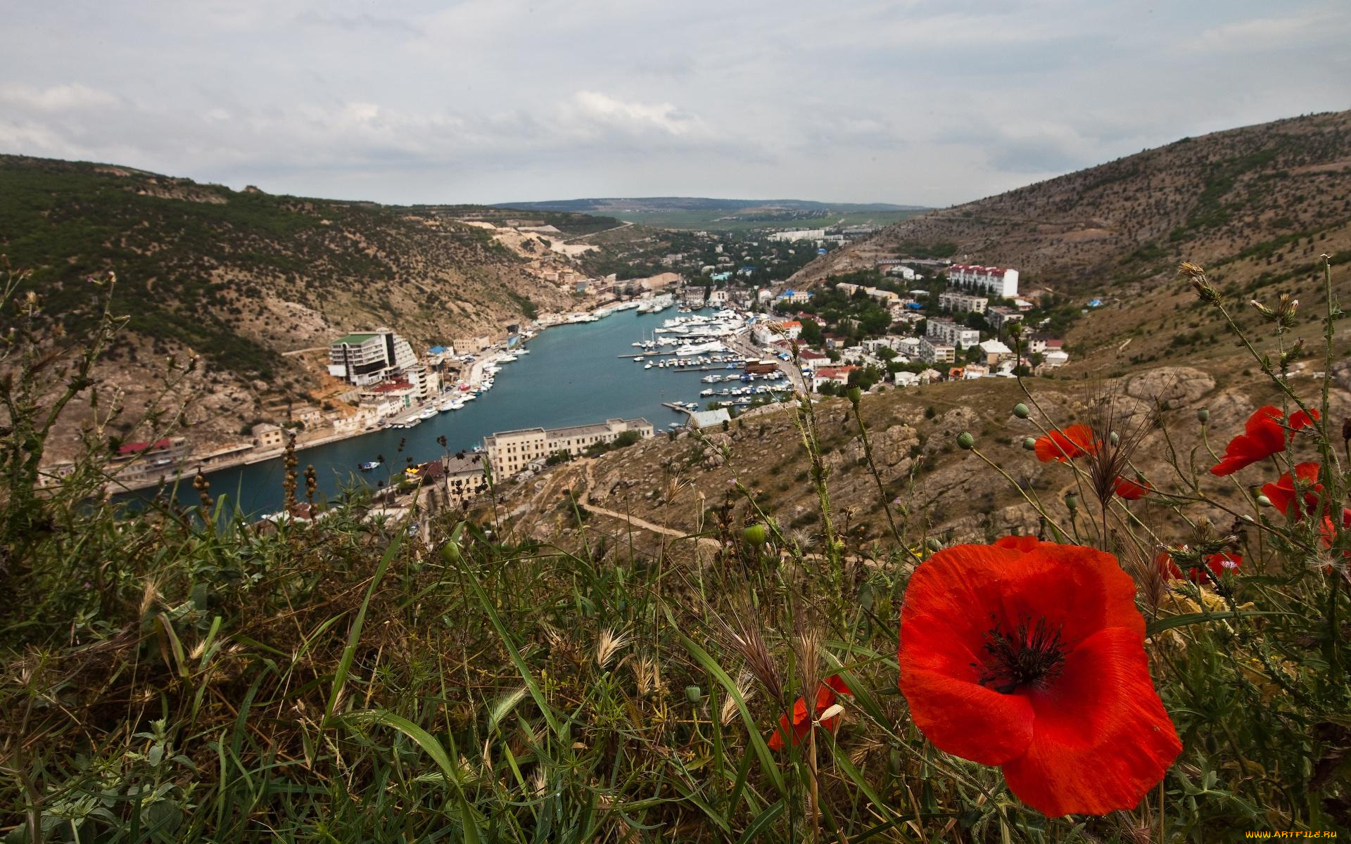 автор, сергей, доля, города, пейзажи