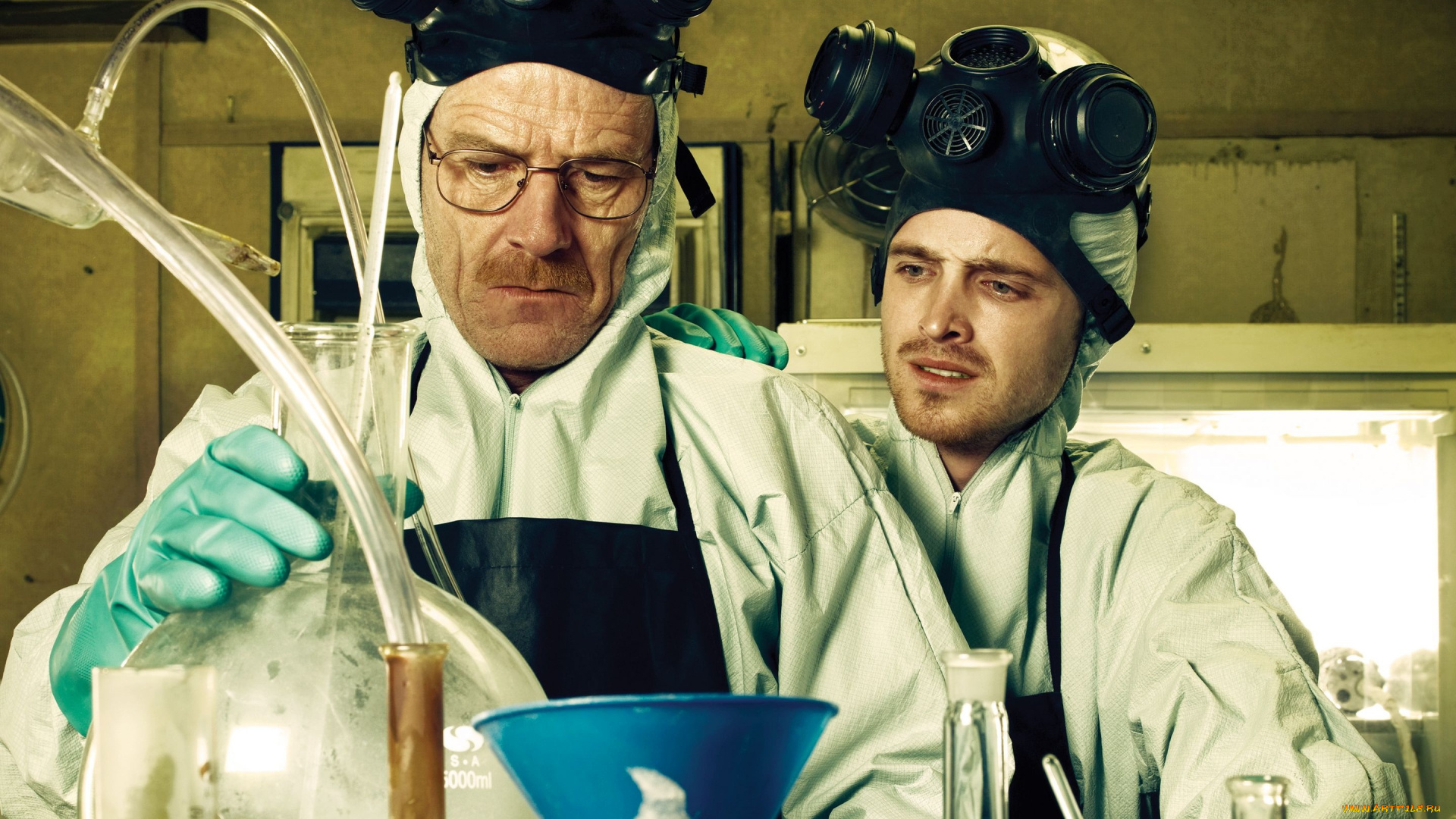 breaking, bad, кино, фильмы, aaron, paul, jesse, pinkman, walter, white, bryan, cranston