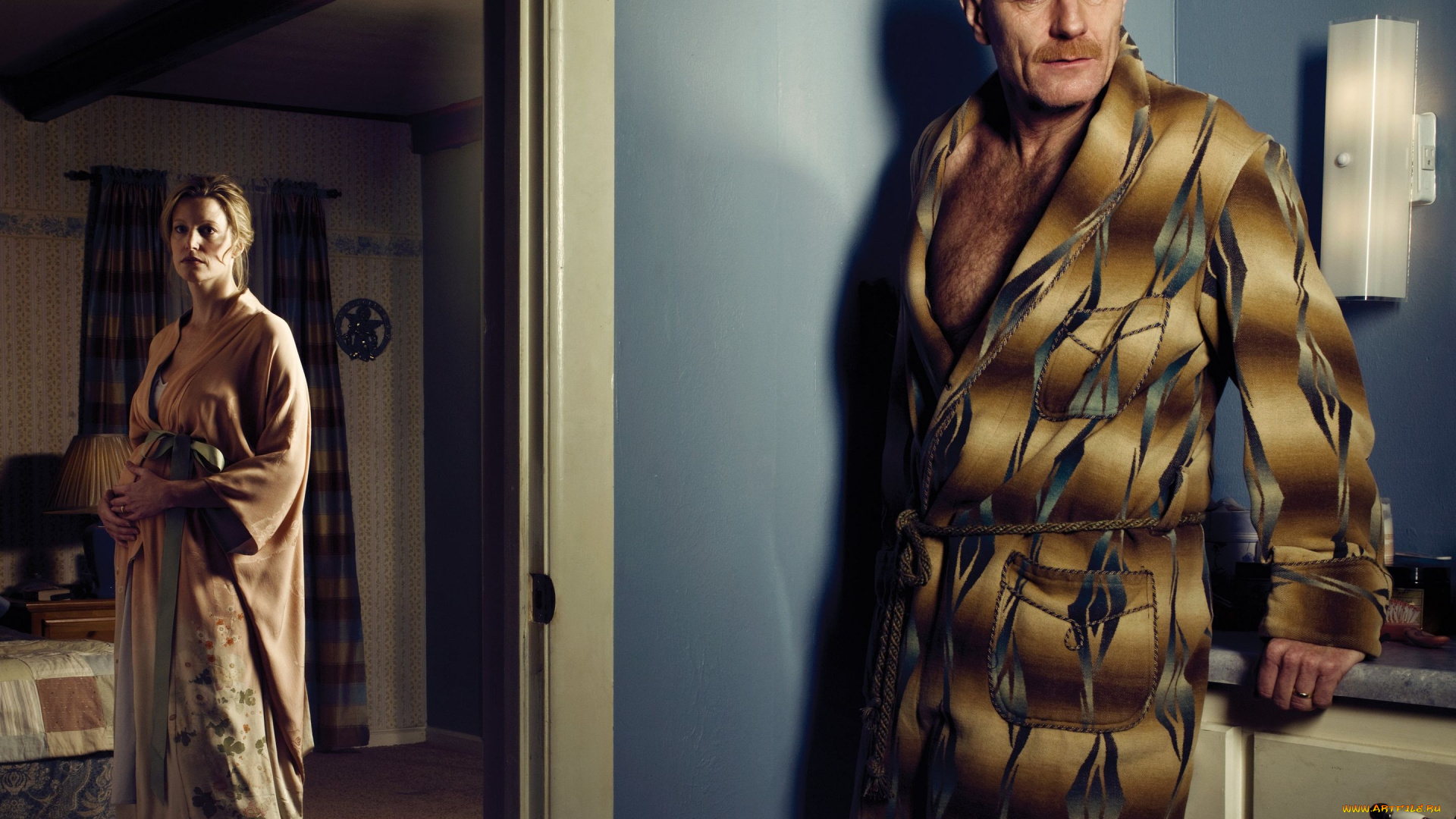 breaking, bad, кино, фильмы, anna, gunn, skyler, white, walter, bryan, cranston