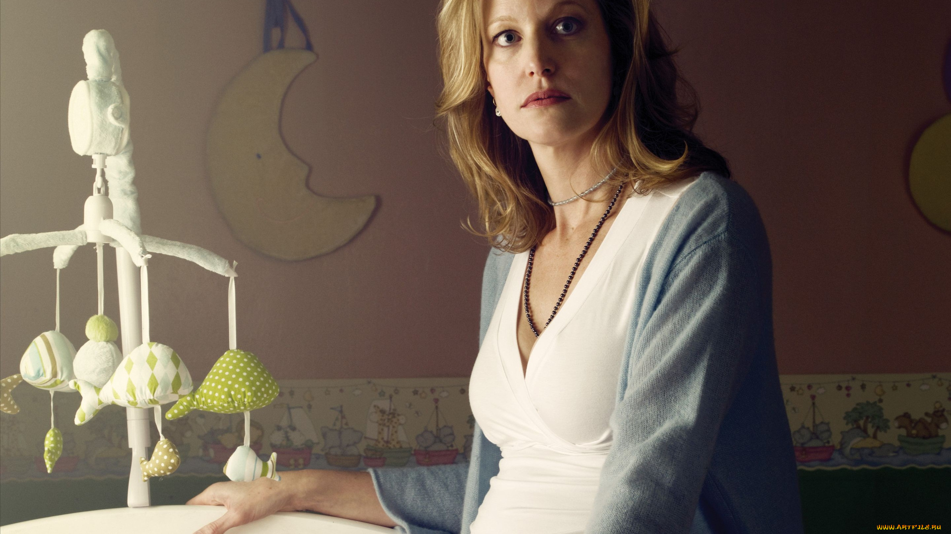 breaking, bad, кино, фильмы, anna, gunn, skyler, white