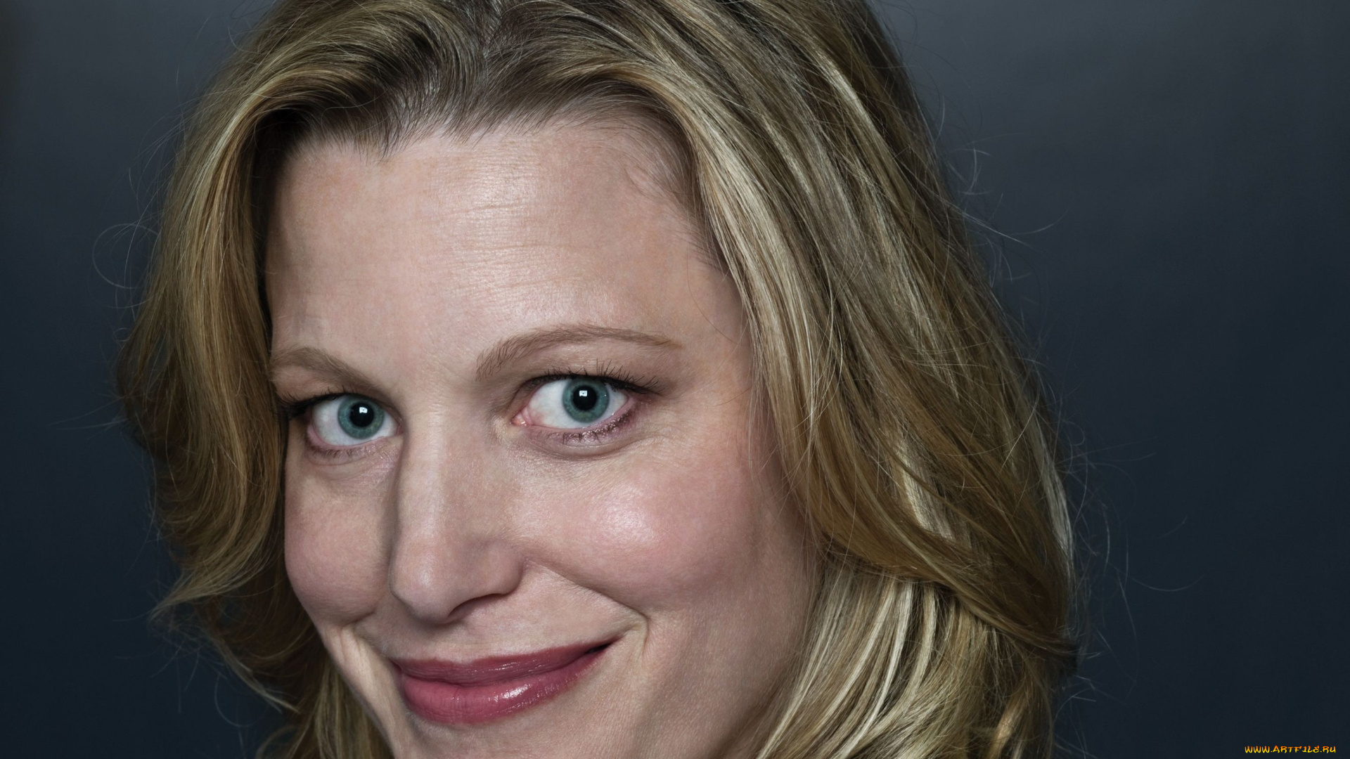 breaking, bad, кино, фильмы, anna, gunn, skyler, white