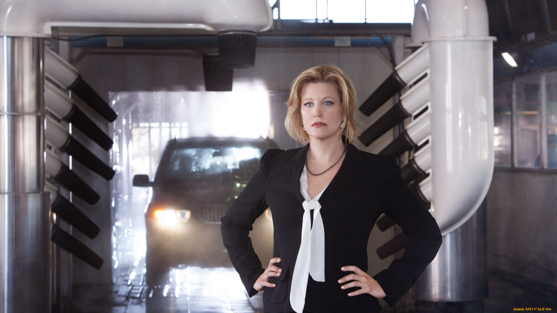 breaking, bad, кино, фильмы, anna, gunn, skyler, white