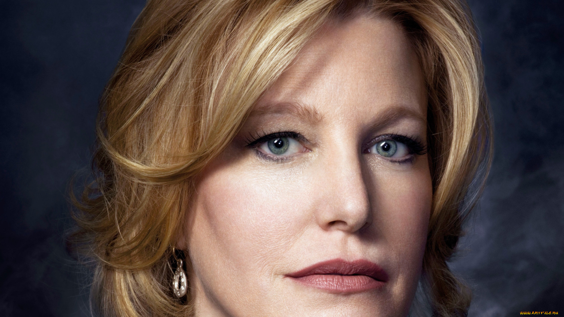 breaking, bad, кино, фильмы, anna, gunn, skyler, white