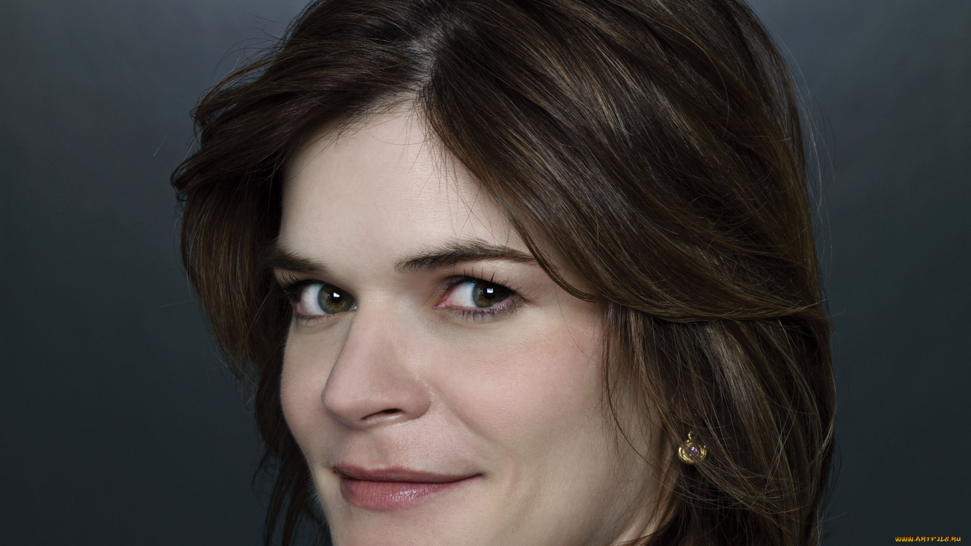 breaking, bad, кино, фильмы, betsy, brandt, marie, schrader