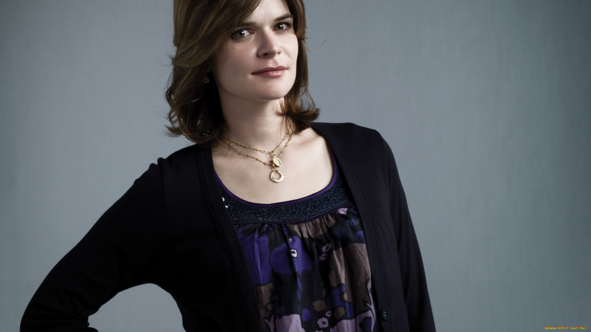 breaking, bad, кино, фильмы, betsy, brandt, marie, schrader