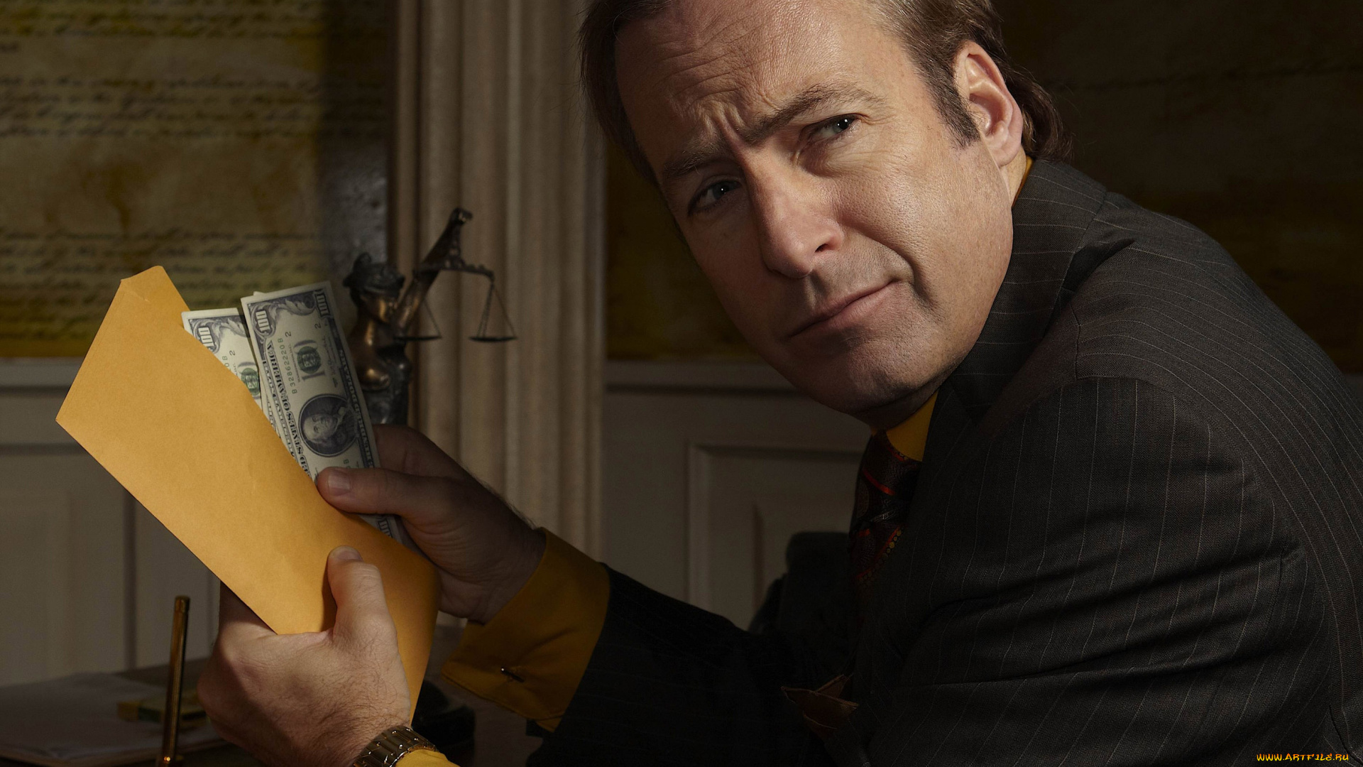 breaking, bad, кино, фильмы, bob, odenkirk, saul, goodman