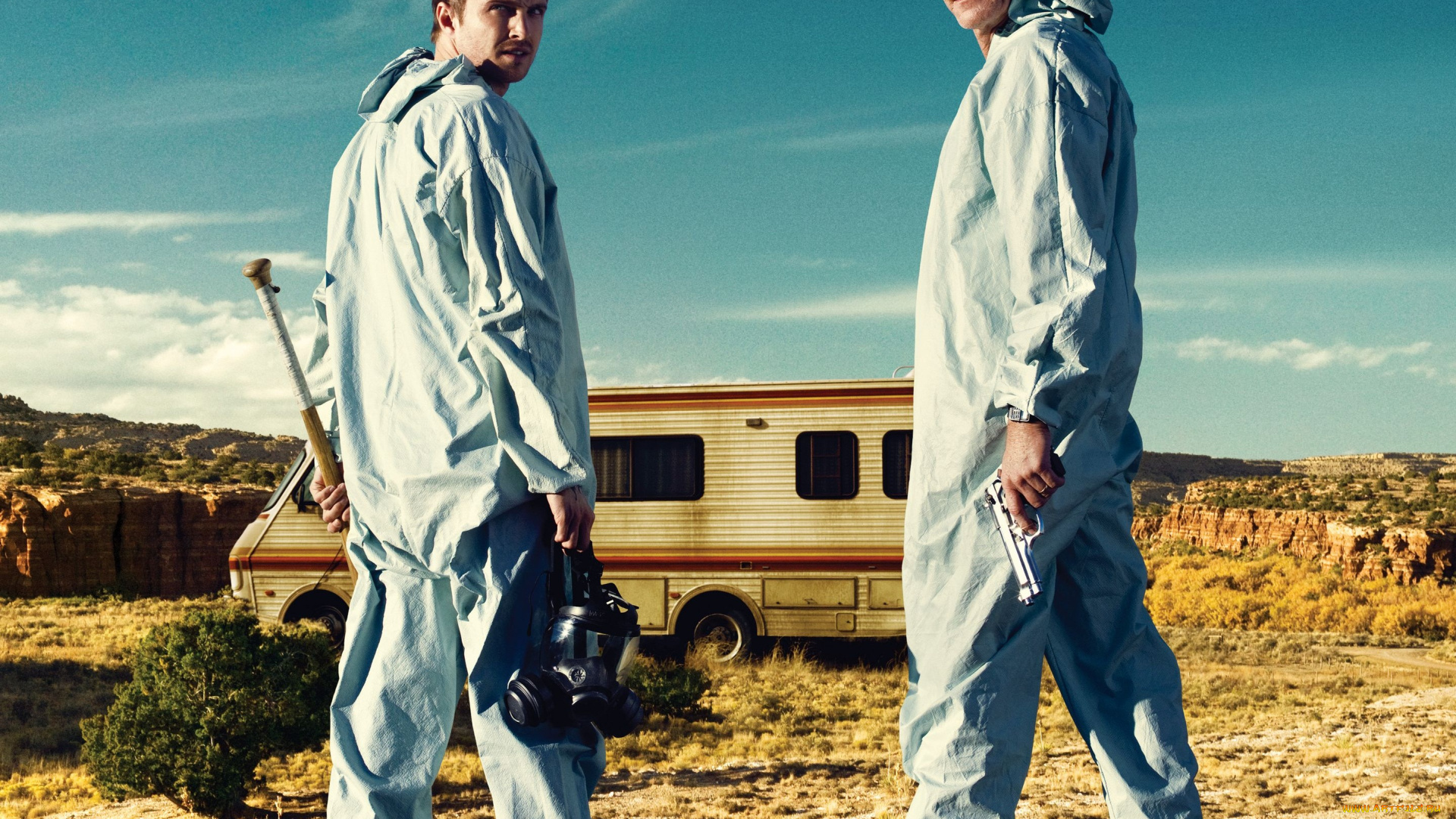 breaking, bad, кино, фильмы, bryan, cranston, walter, white, aaron, paul, jesse, pinkman