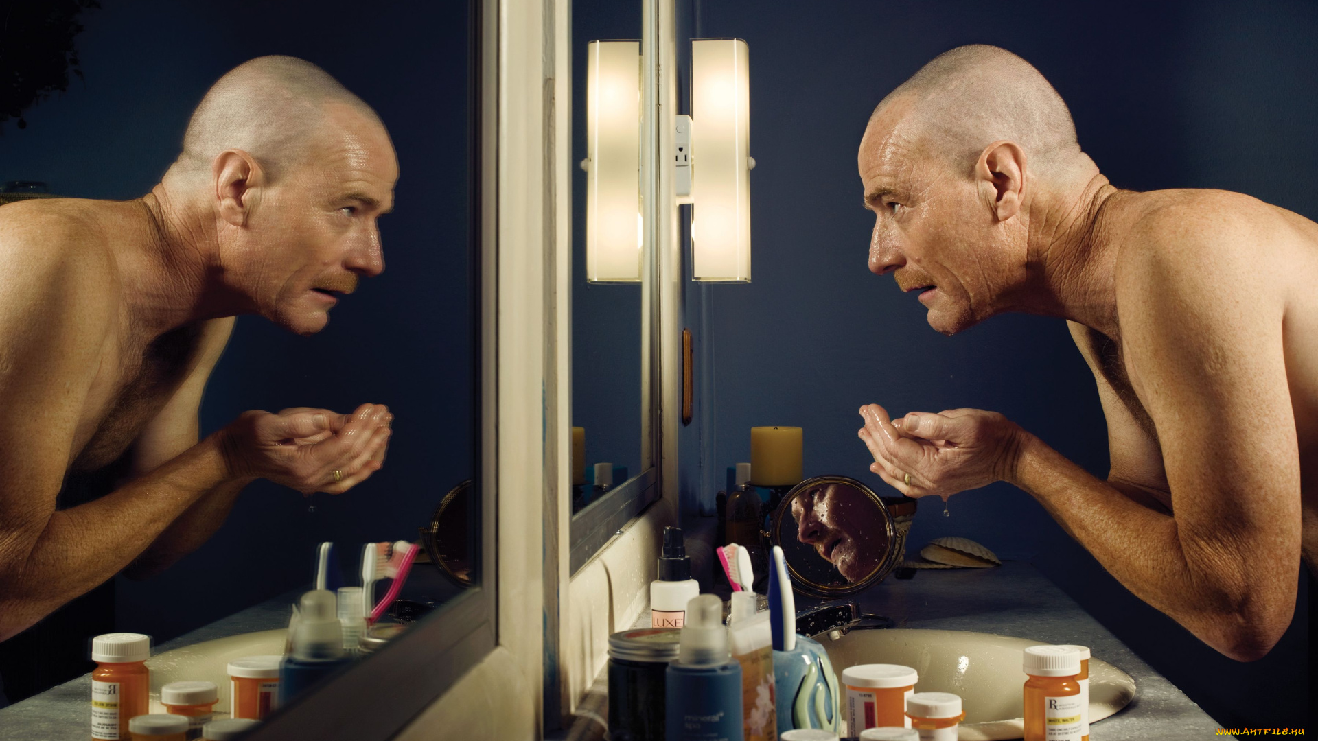 breaking, bad, кино, фильмы, bryan, cranston, walter, white