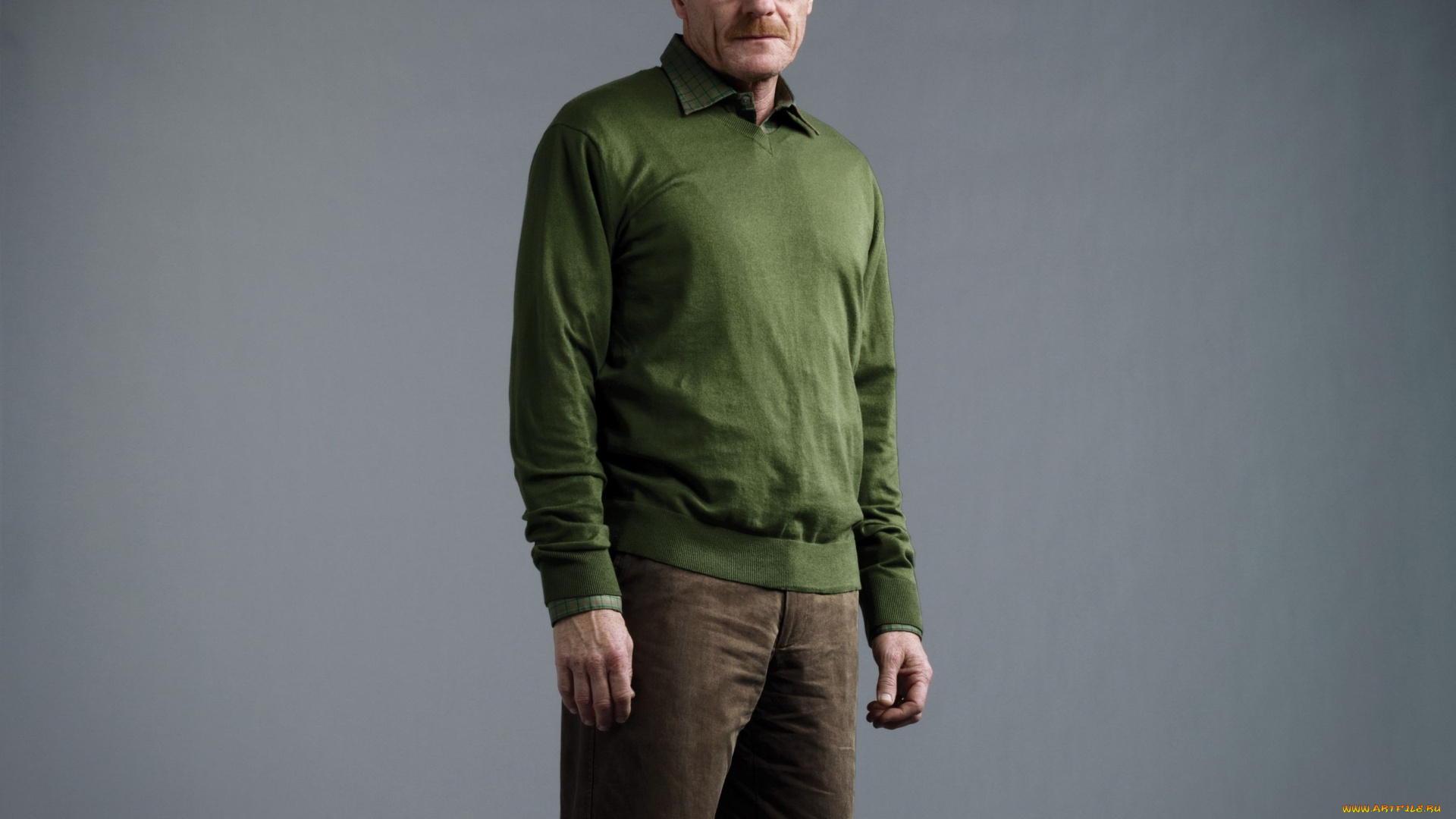 breaking, bad, кино, фильмы, bryan, cranston, walter, white