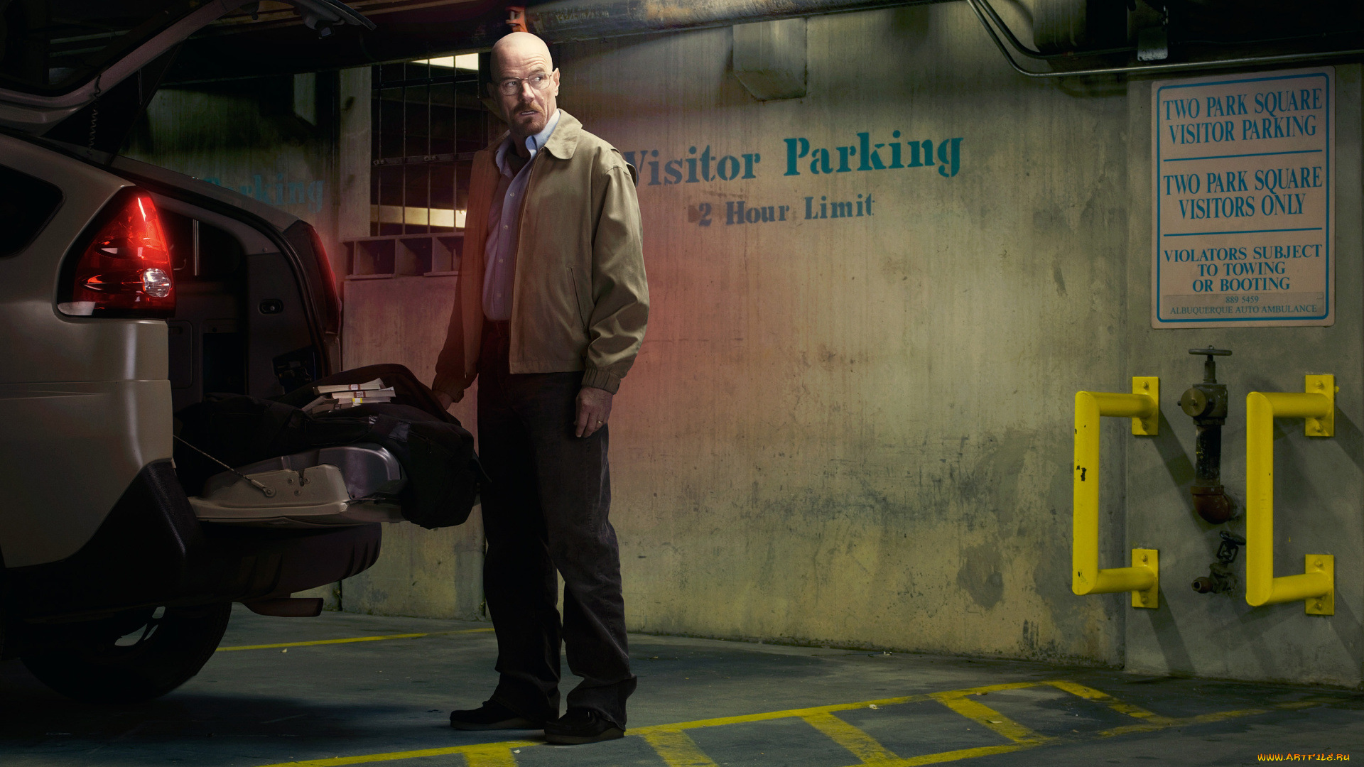 breaking, bad, кино, фильмы, bryan, cranston, walter, white