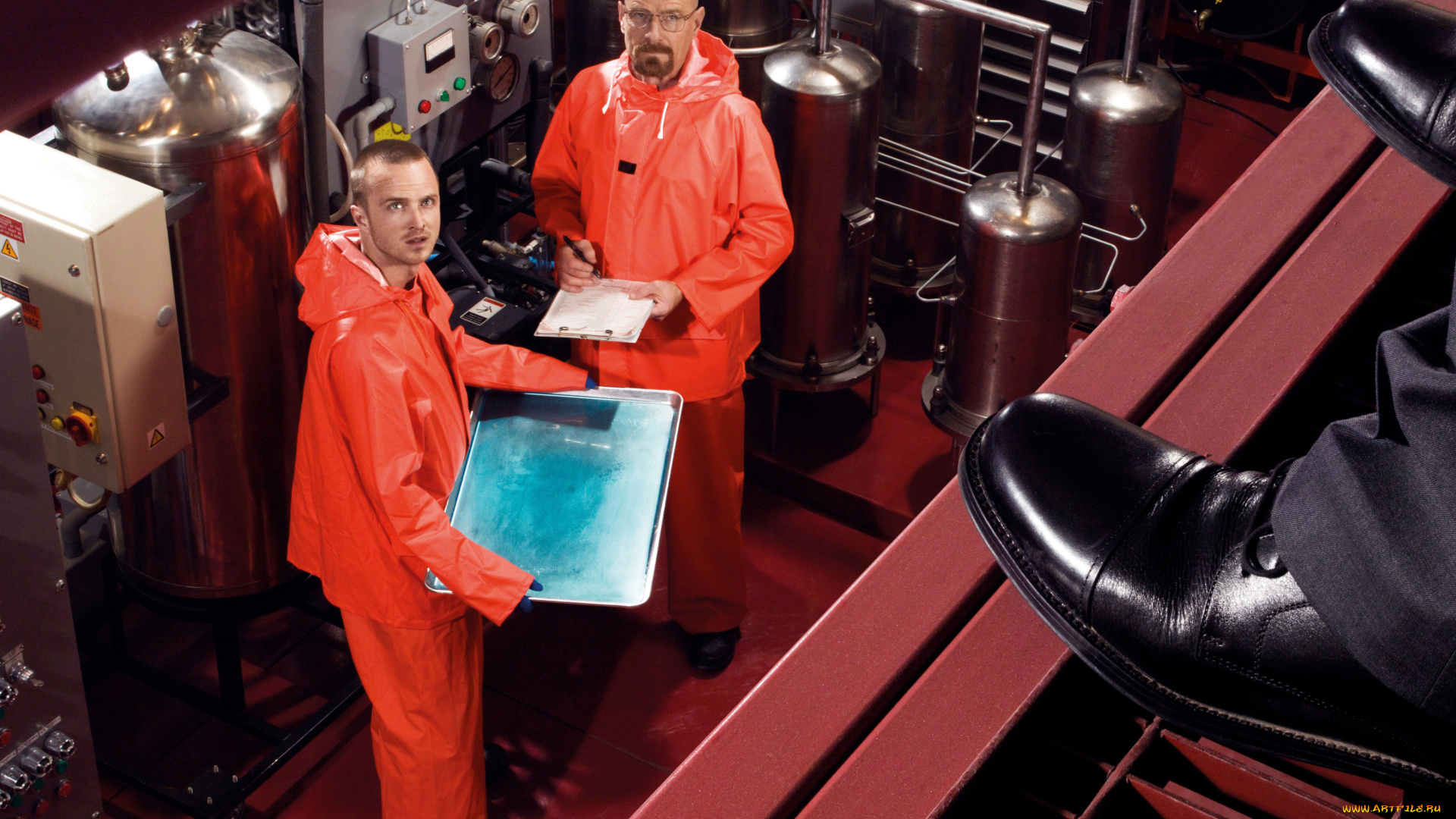 breaking, bad, кино, фильмы, bryan, cranston, walter, white, aaron, paul, jesse, pinkman