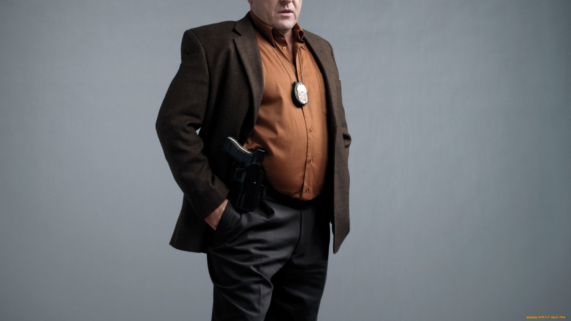 breaking, bad, кино, фильмы, dean, norris, hank, schrader