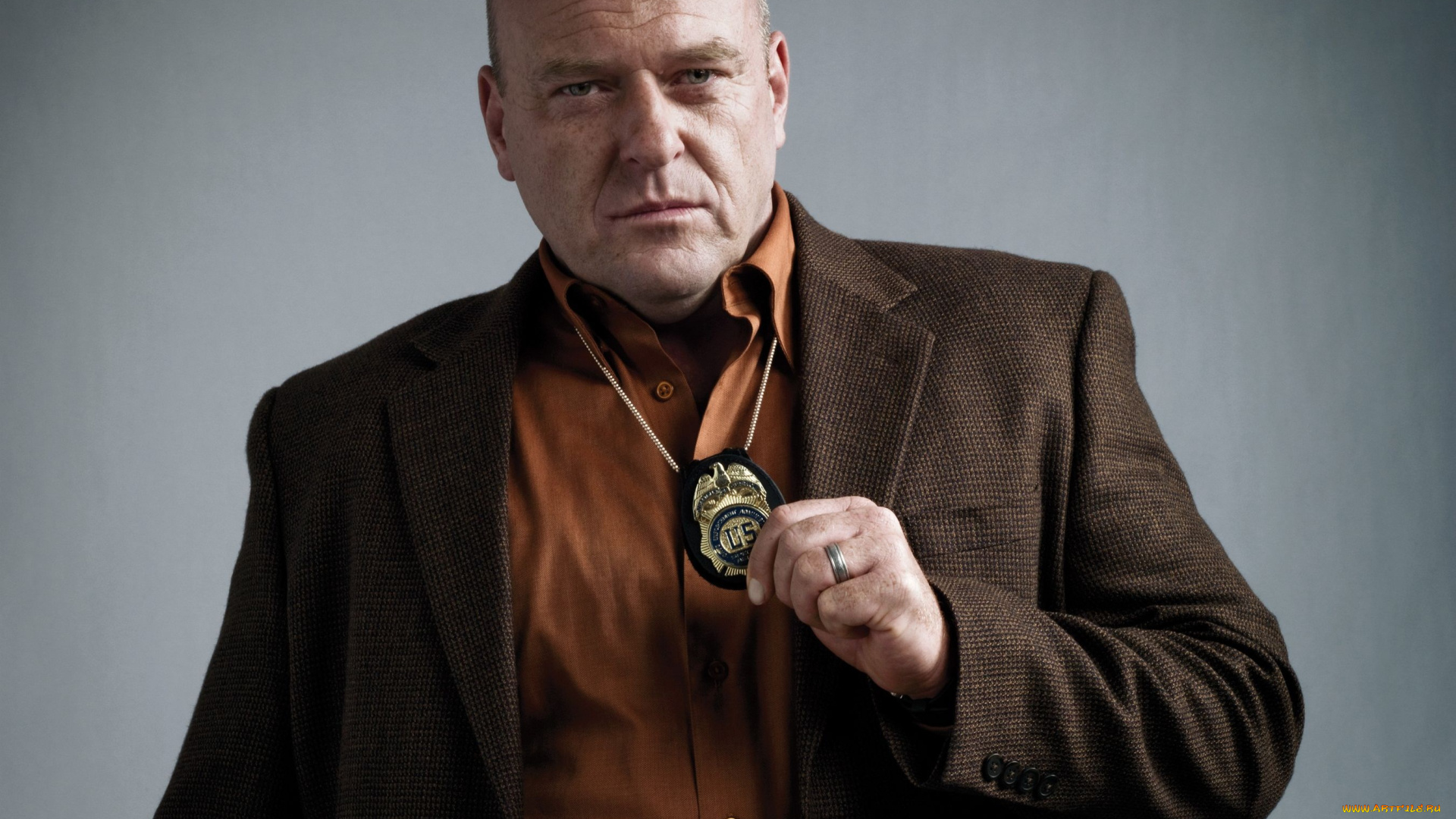 breaking, bad, кино, фильмы, dean, norris, hank, schrader