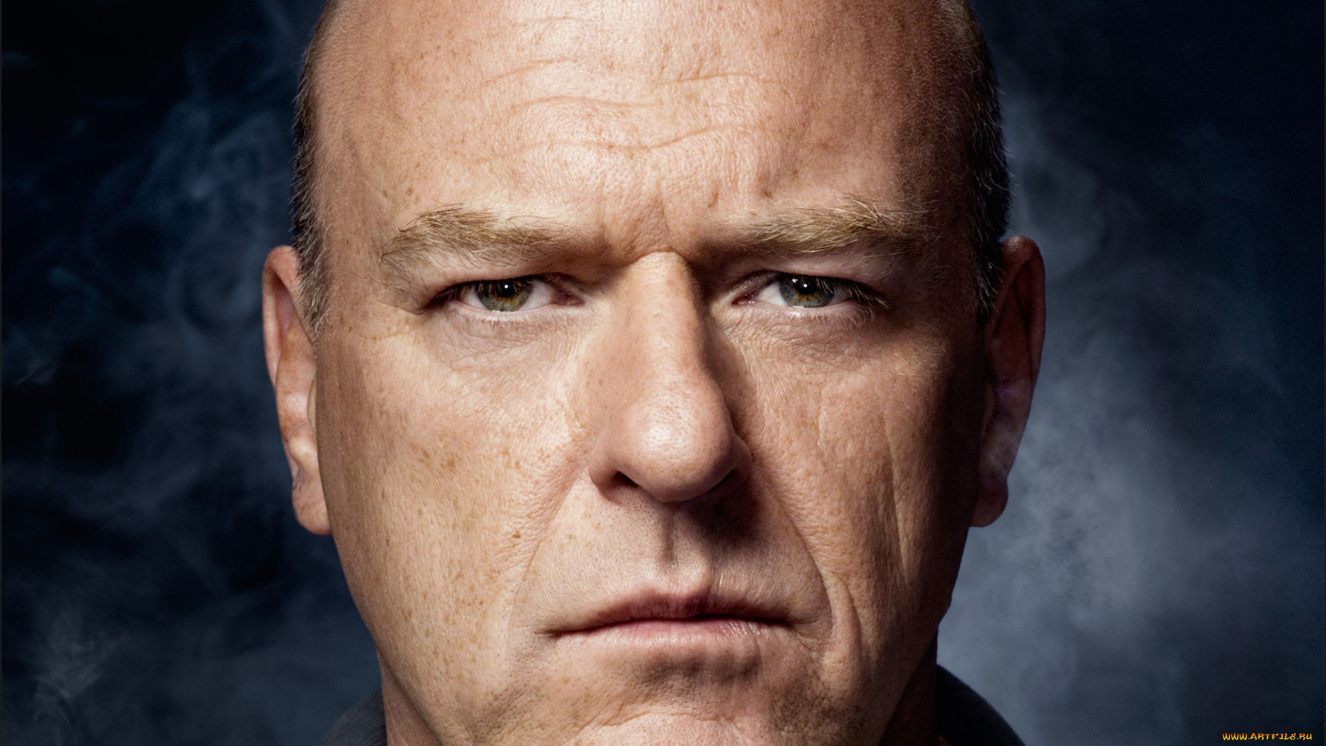 breaking, bad, кино, фильмы, dean, norris, hank, schrader