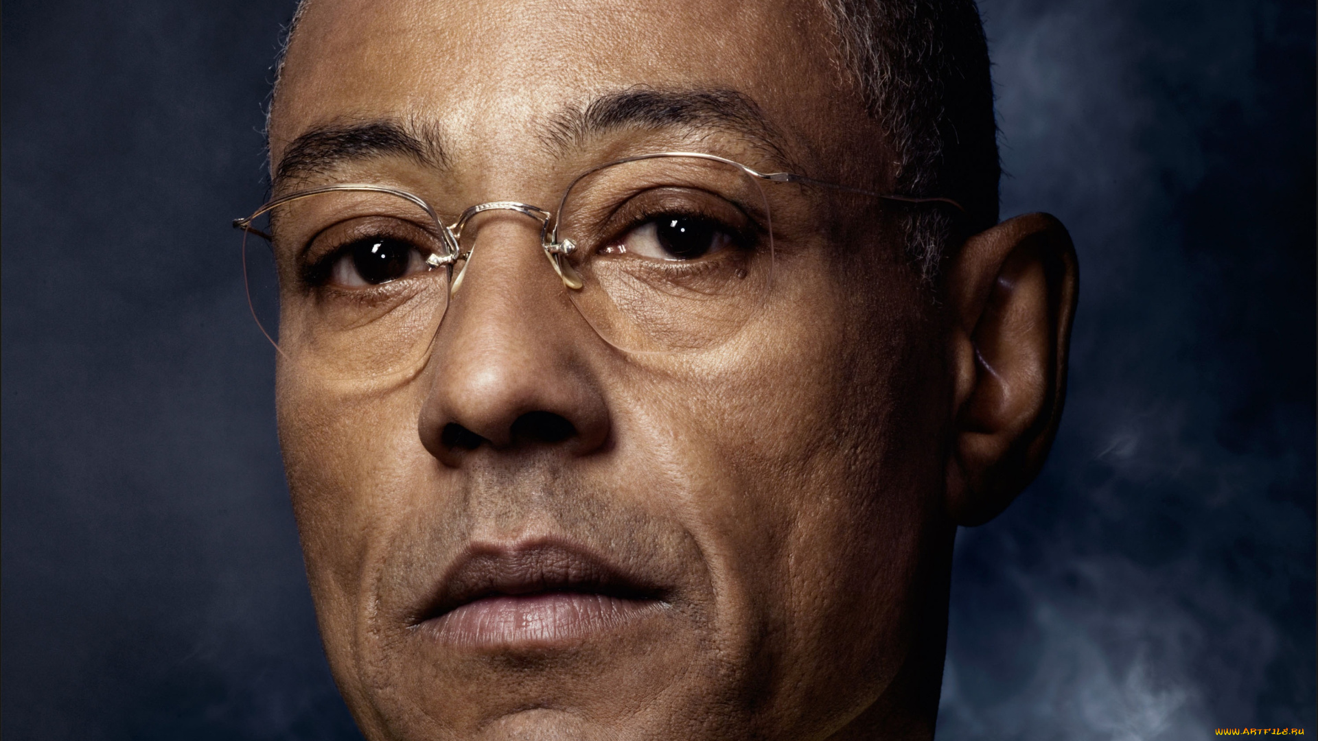 breaking, bad, кино, фильмы, giancarlo, esposito, gus, fring