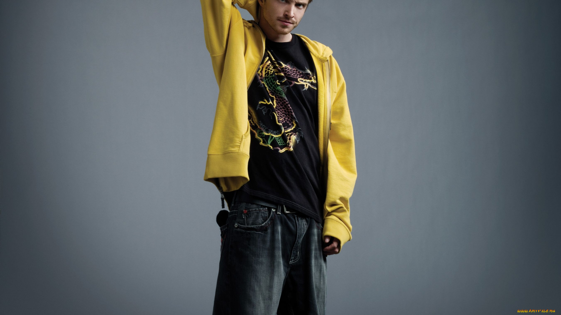 breaking, bad, кино, фильмы, jesse, pinkman, aaron, paul