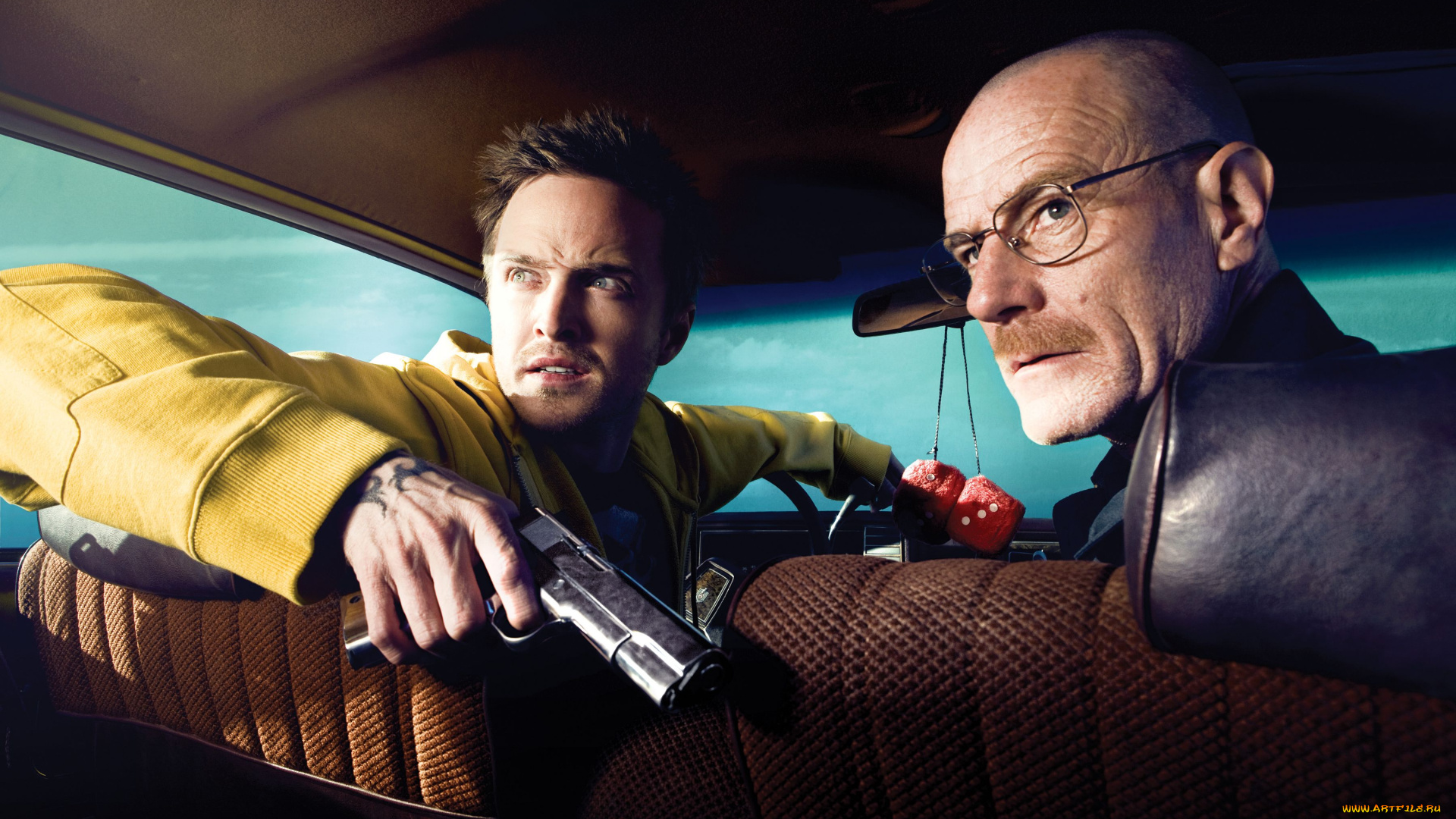 breaking, bad, кино, фильмы, jesse, pinkman, aaron, paul, bryan, cranston, walter, white