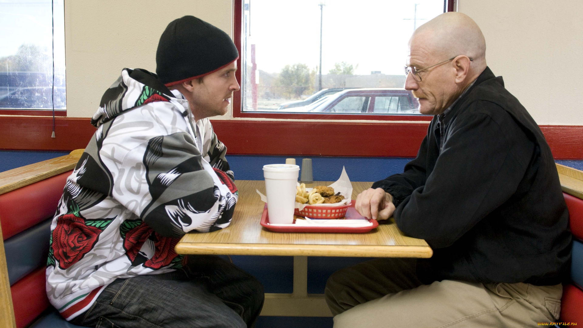 breaking, bad, кино, фильмы, jesse, pinkman, bryan, cranston, walter, white, aaron, paul