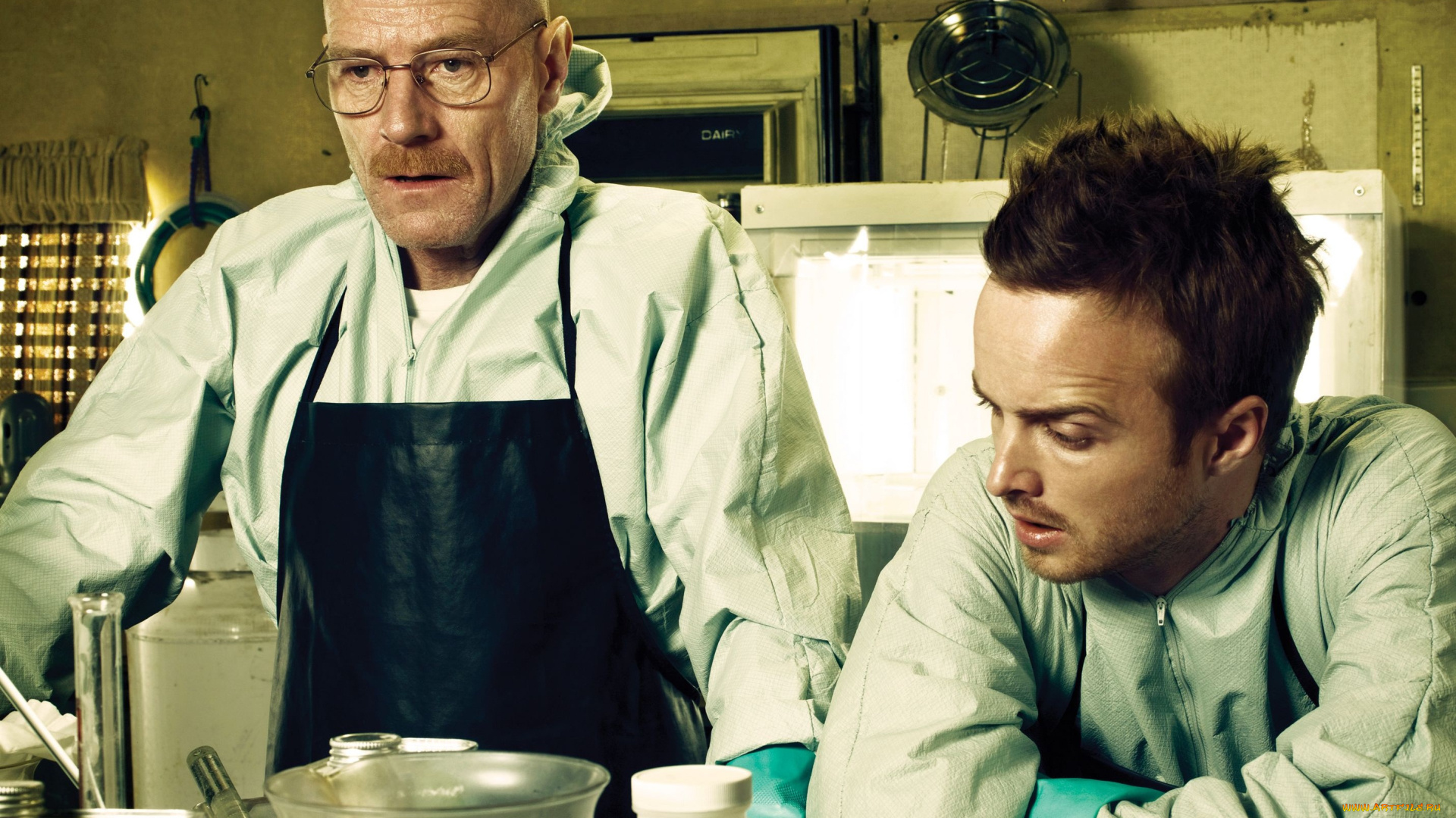 breaking, bad, кино, фильмы, jesse, pinkman, bryan, cranston, walter, white, aaron, paul