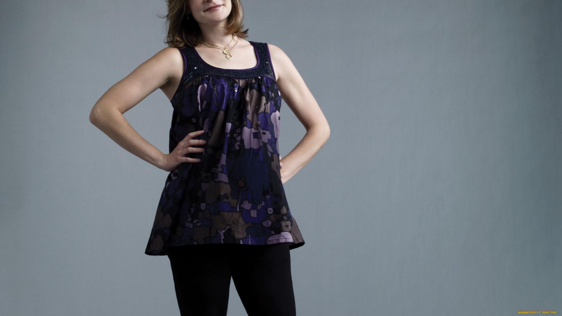 breaking, bad, кино, фильмы, marie, schrader, betsy, brandt