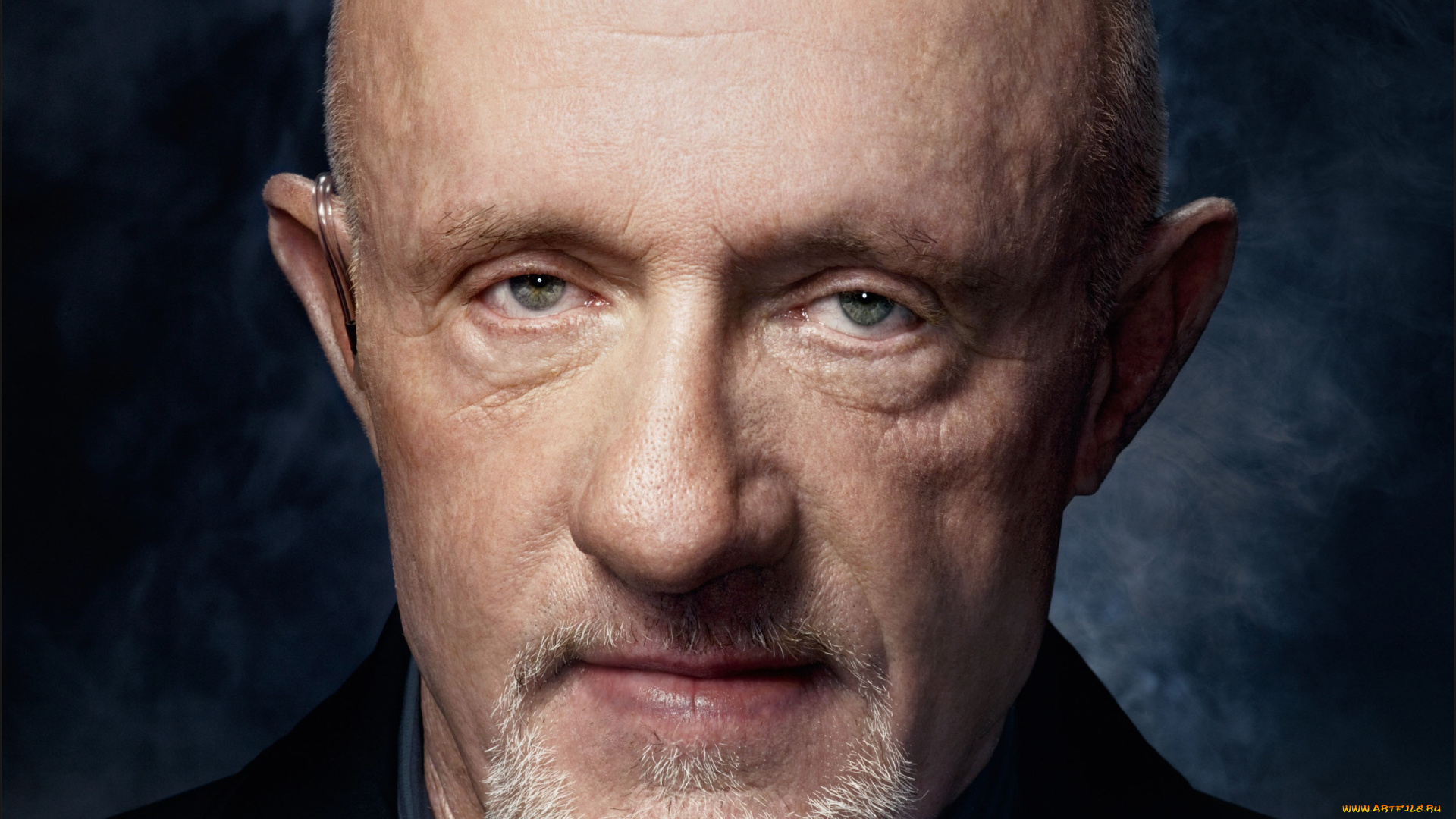 breaking, bad, кино, фильмы, mike, ehrmantraut, jonathan, banks