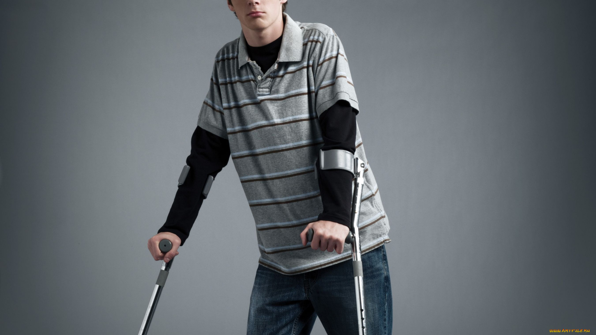 breaking, bad, кино, фильмы, rj, mitte, walter, white, jr