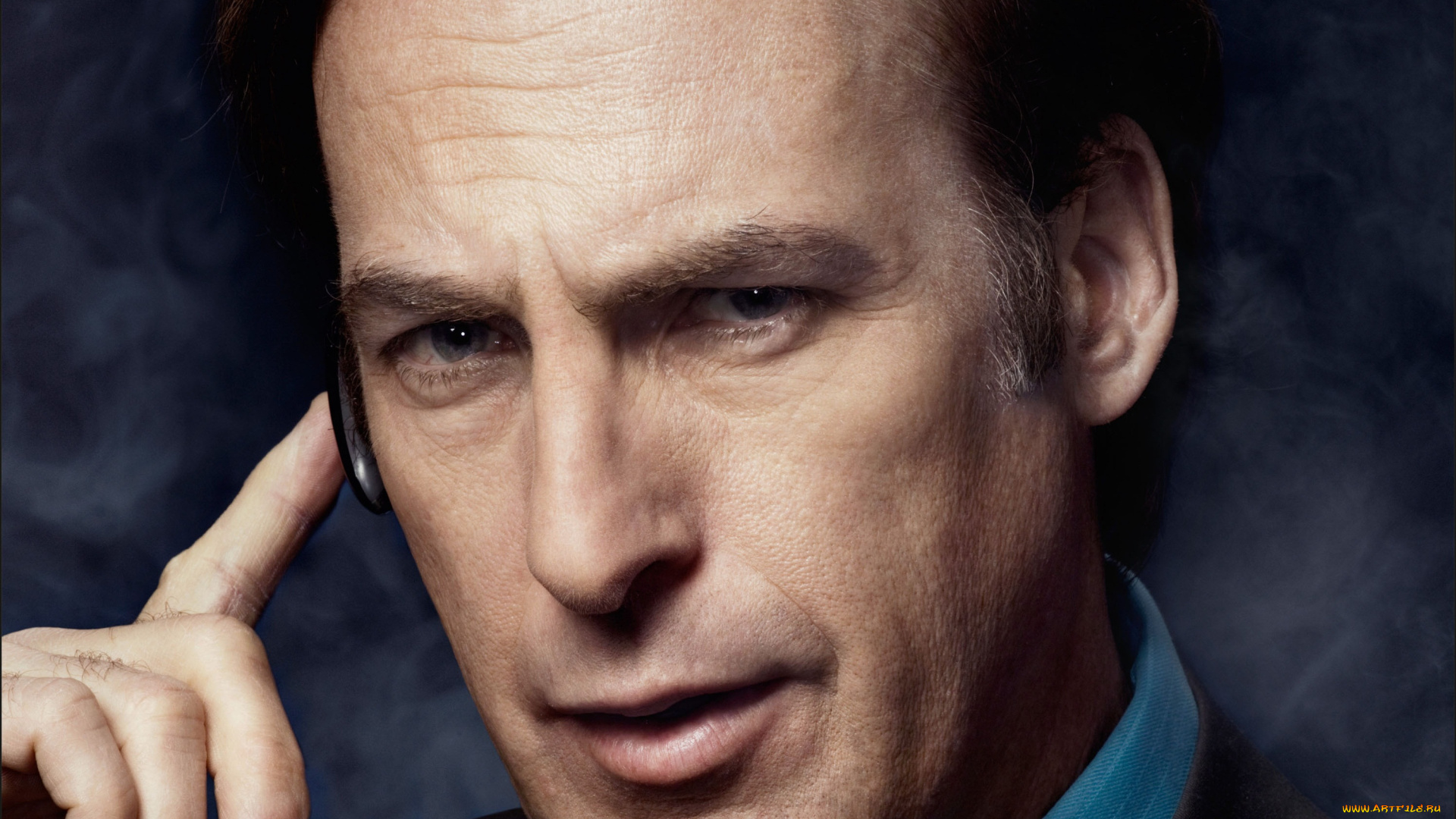 breaking, bad, кино, фильмы, saul, goodman, bob, odenkirk