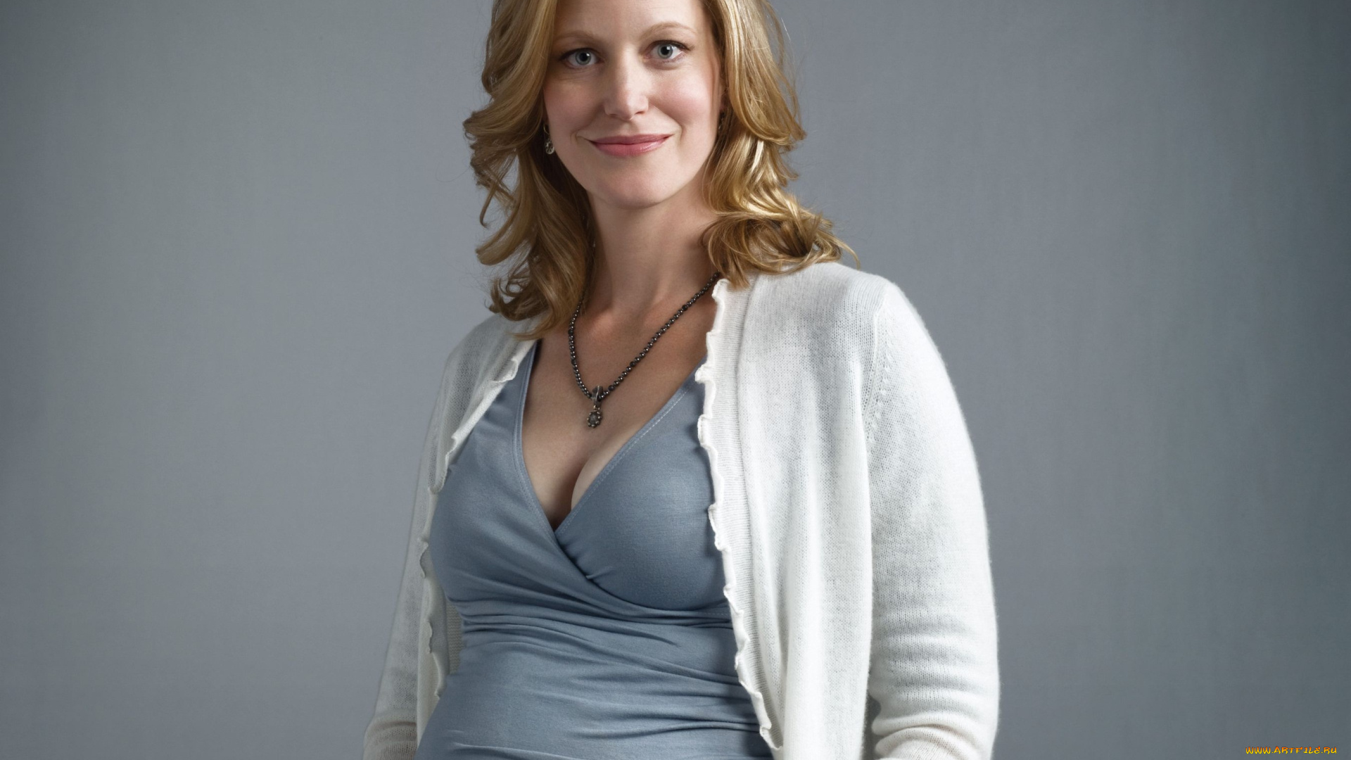 breaking, bad, кино, фильмы, skyler, white, anna, gunn