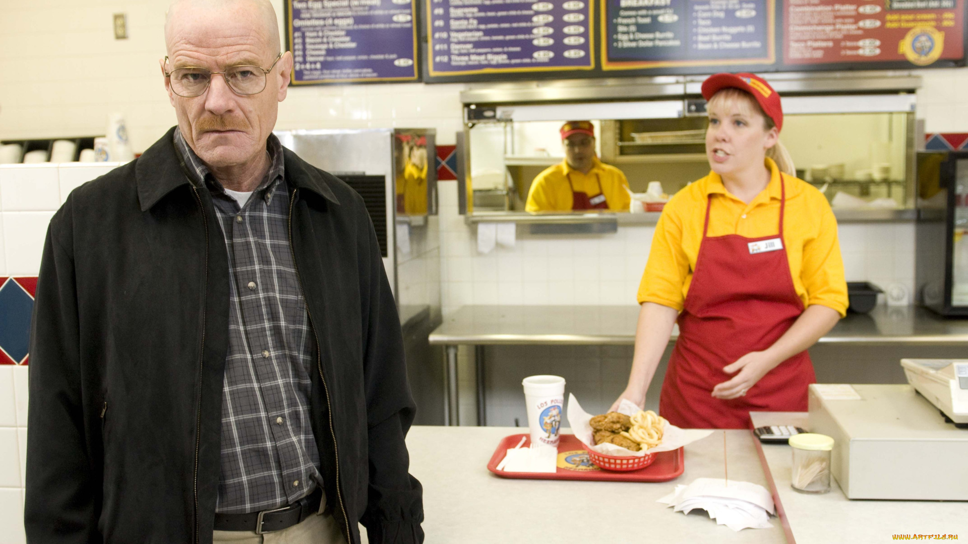 breaking, bad, кино, фильмы, walter, white, bryan, cranston