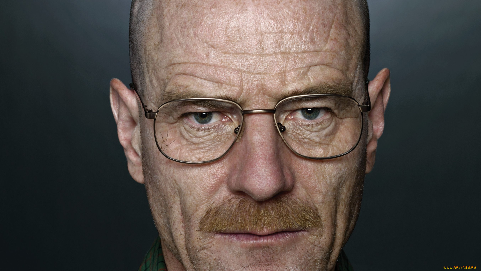 breaking, bad, кино, фильмы, walter, white, bryan, cranston