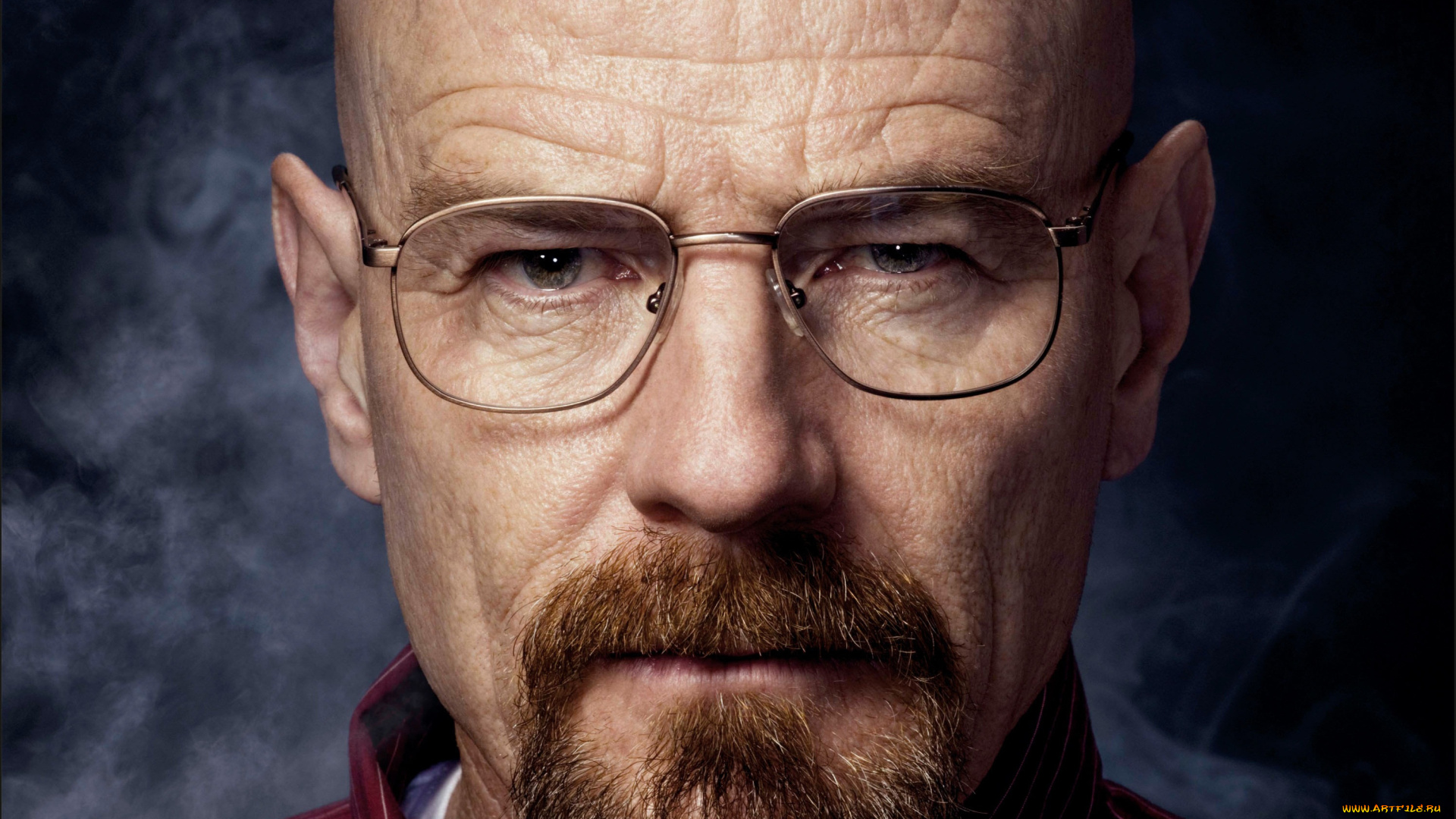 breaking, bad, кино, фильмы, walter, white, bryan, cranston