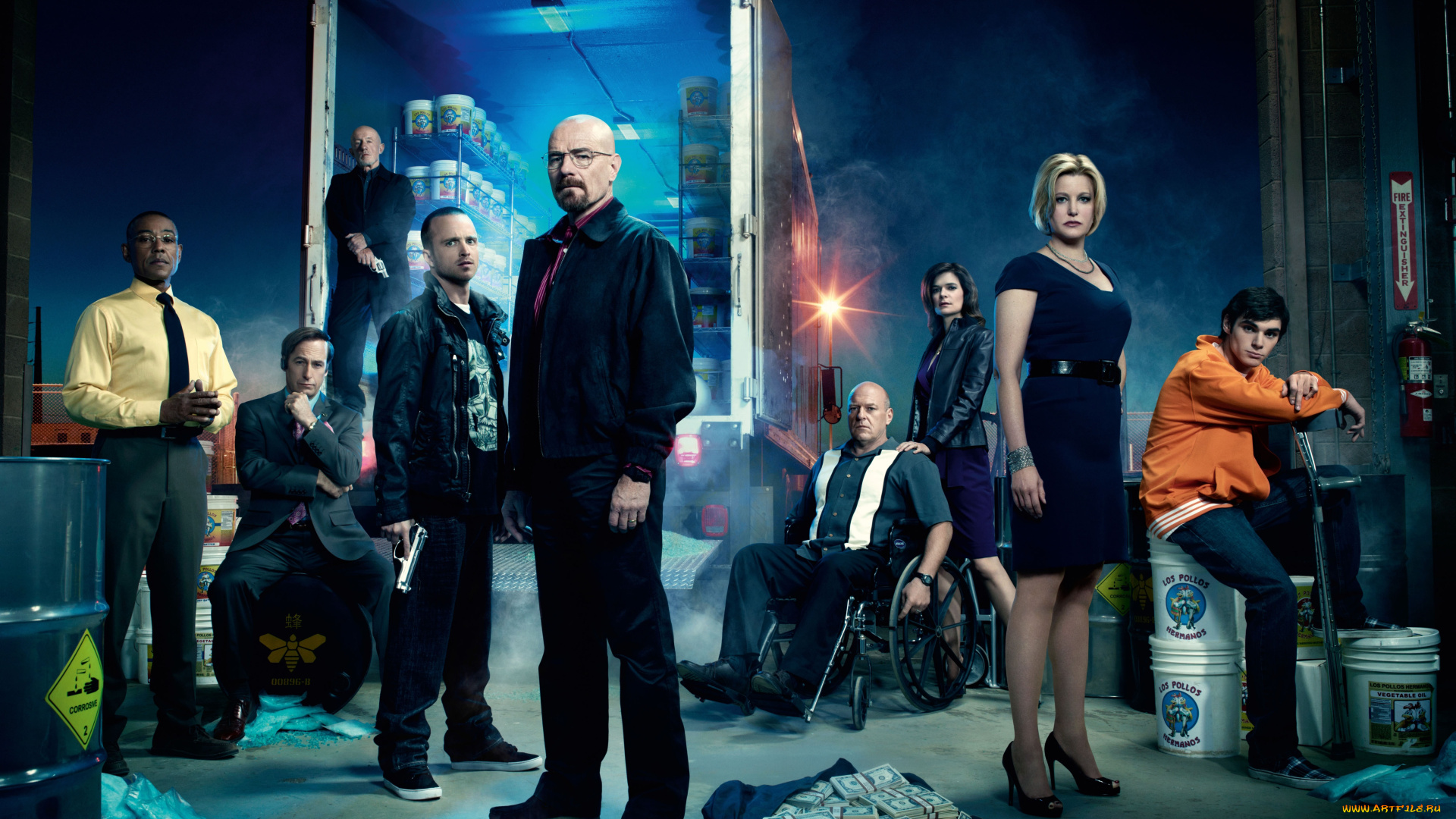 breaking, bad, кино, фильмы, walter, white, hank, schrader, mike, ehrmantraut, saul, goodman, gus, fring, skyler, jesse, pinkman