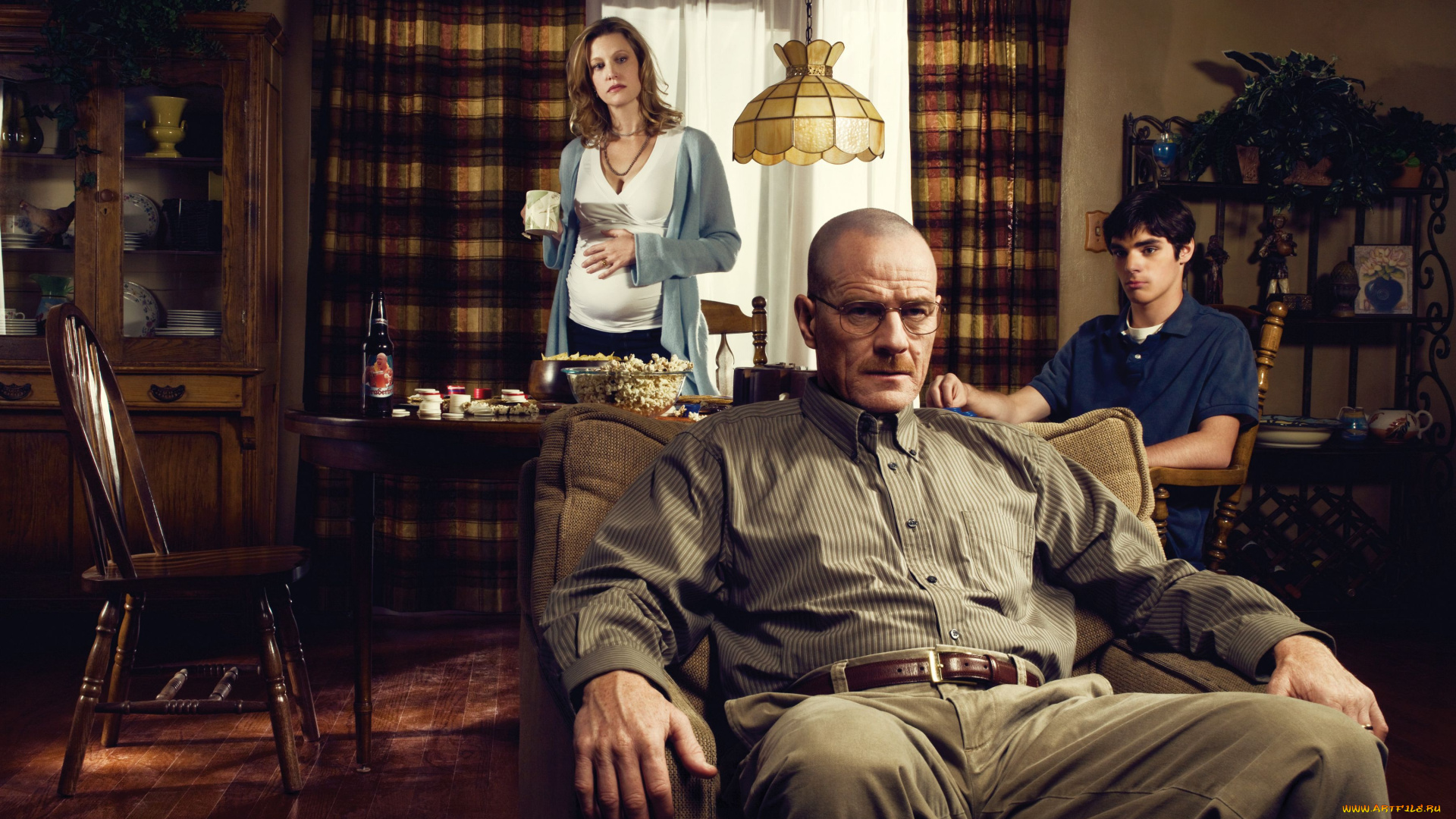 breaking, bad, кино, фильмы, walter, white, jr, skyler