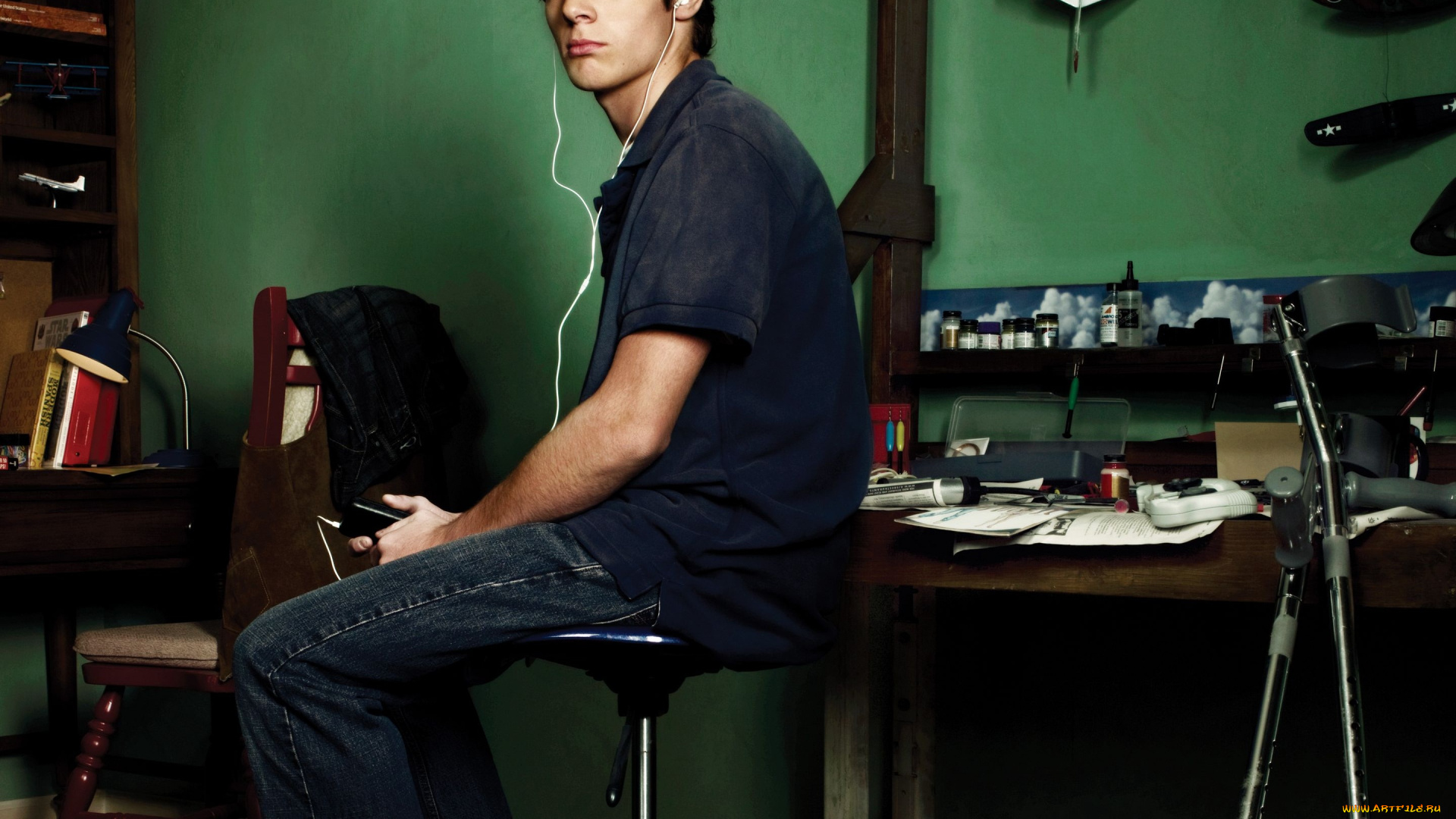 breaking, bad, кино, фильмы, walter, white, jr, rj, mitte