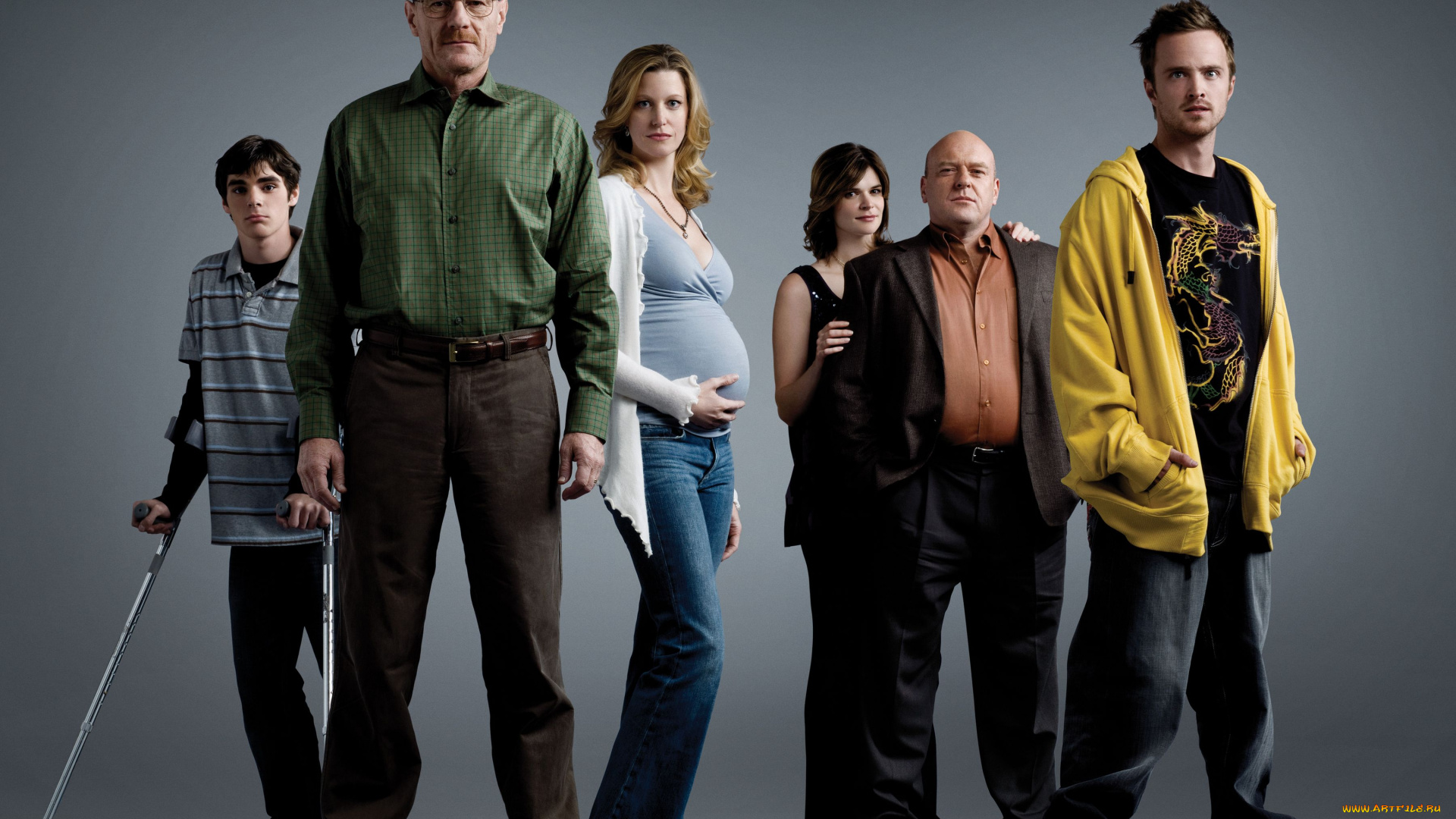 breaking, bad, кино, фильмы, walter, white, jr, marie, schrader, hank, skyler, jesse, pinkman